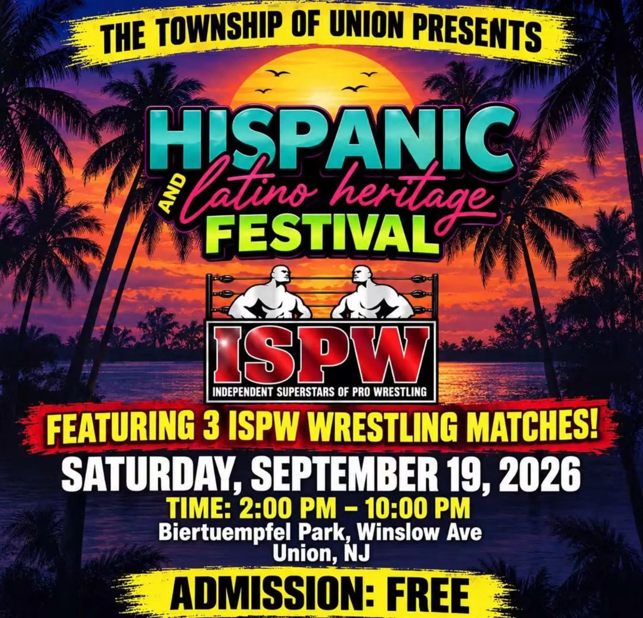@ISPW