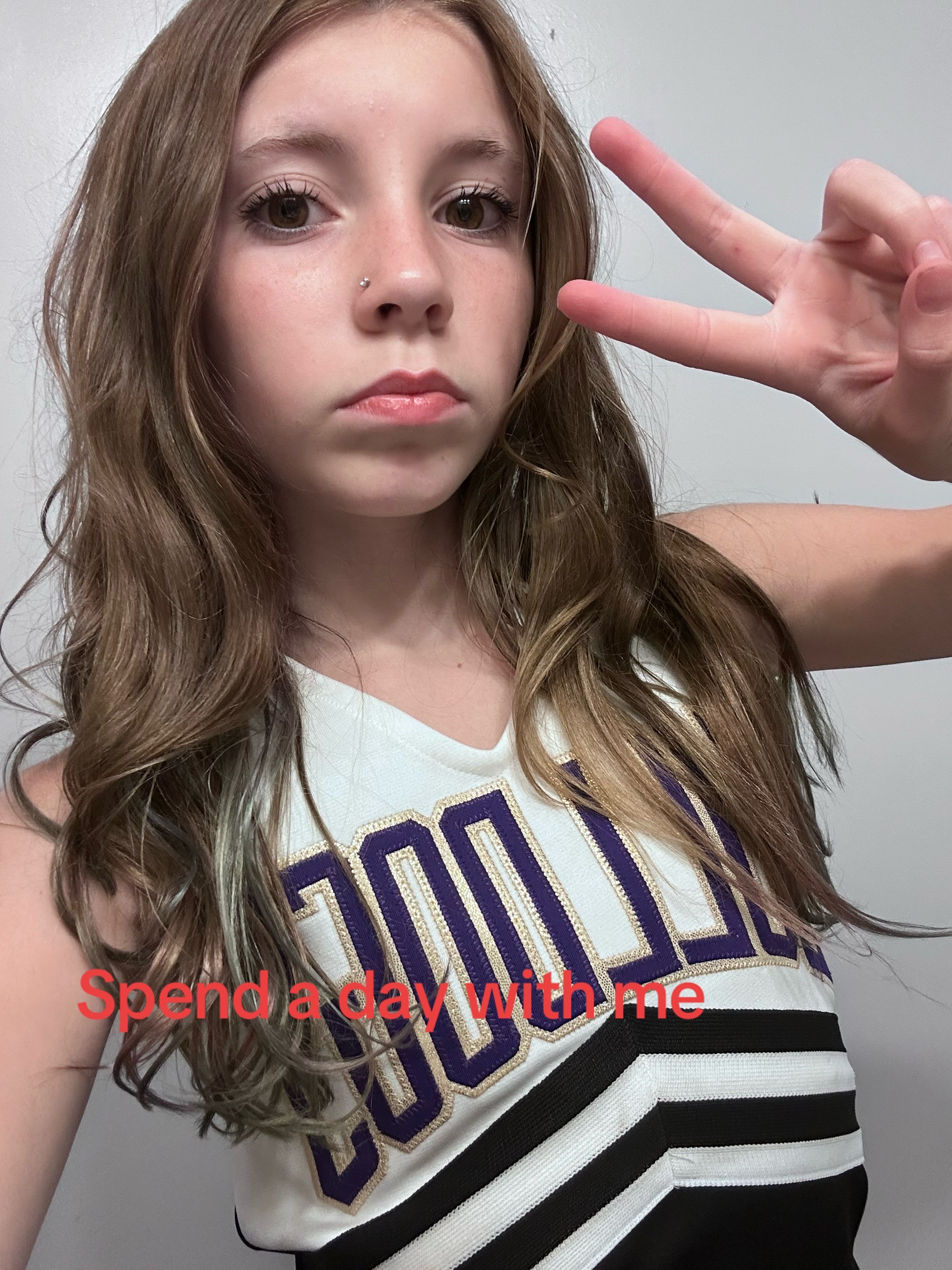 @addalynn.robinson0