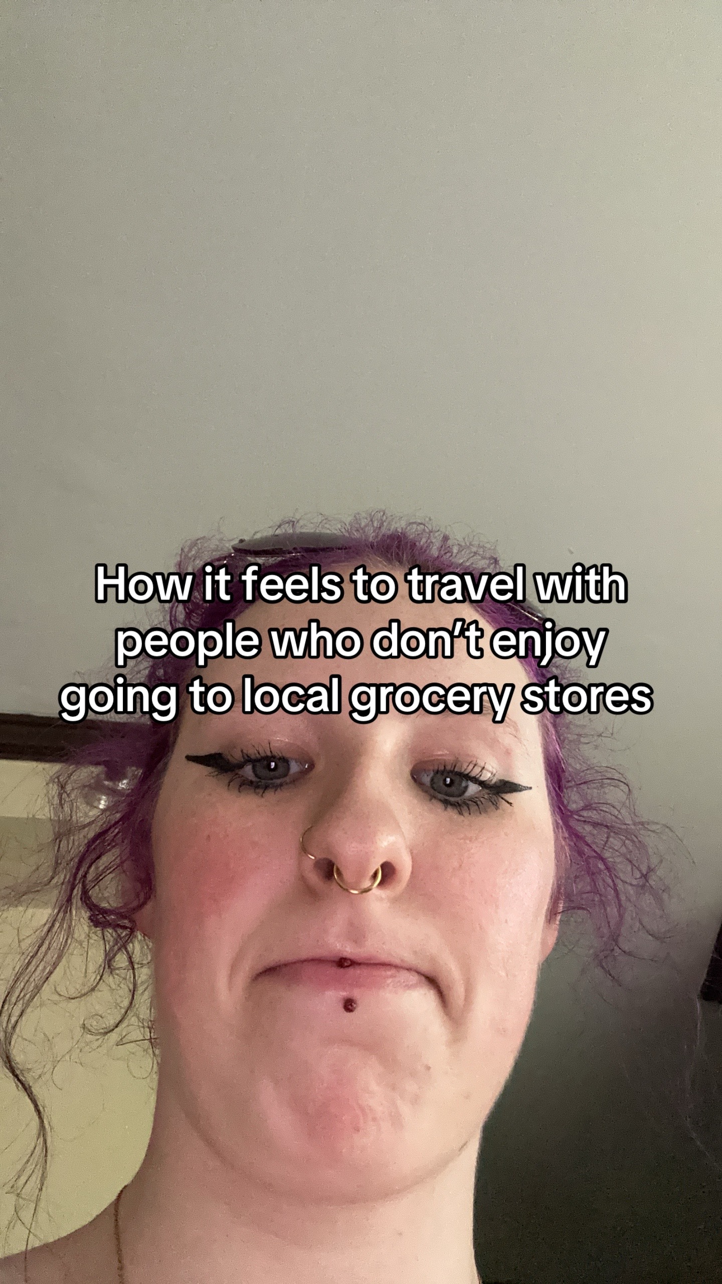 @Aurora