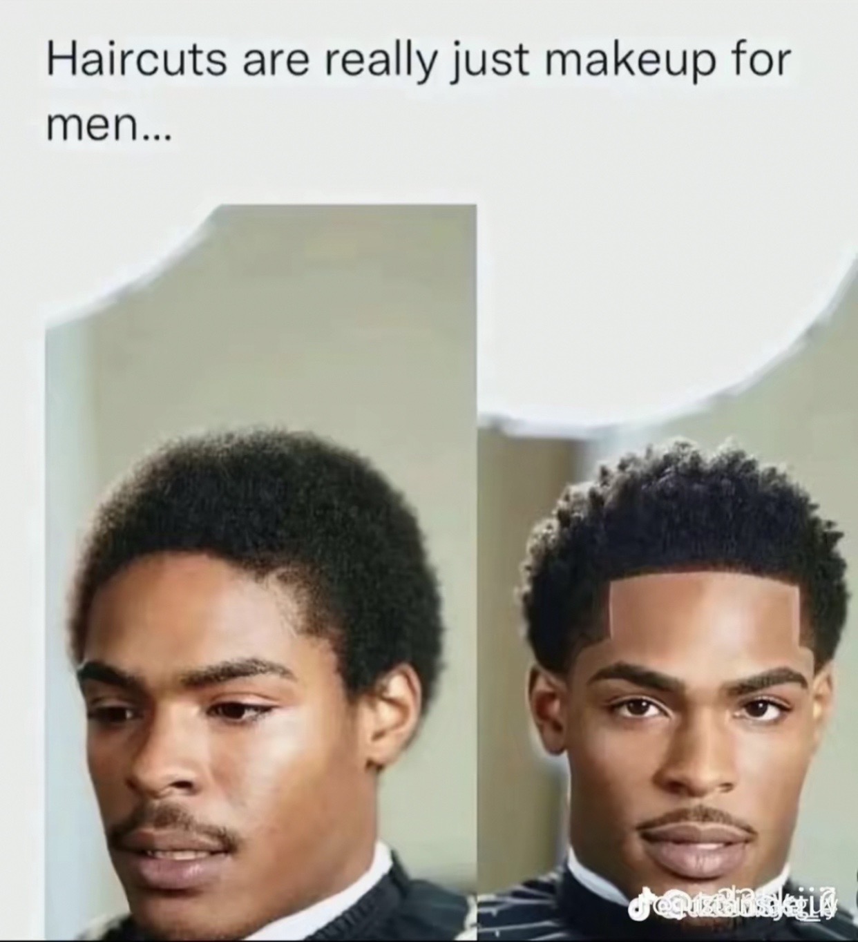@armonaee