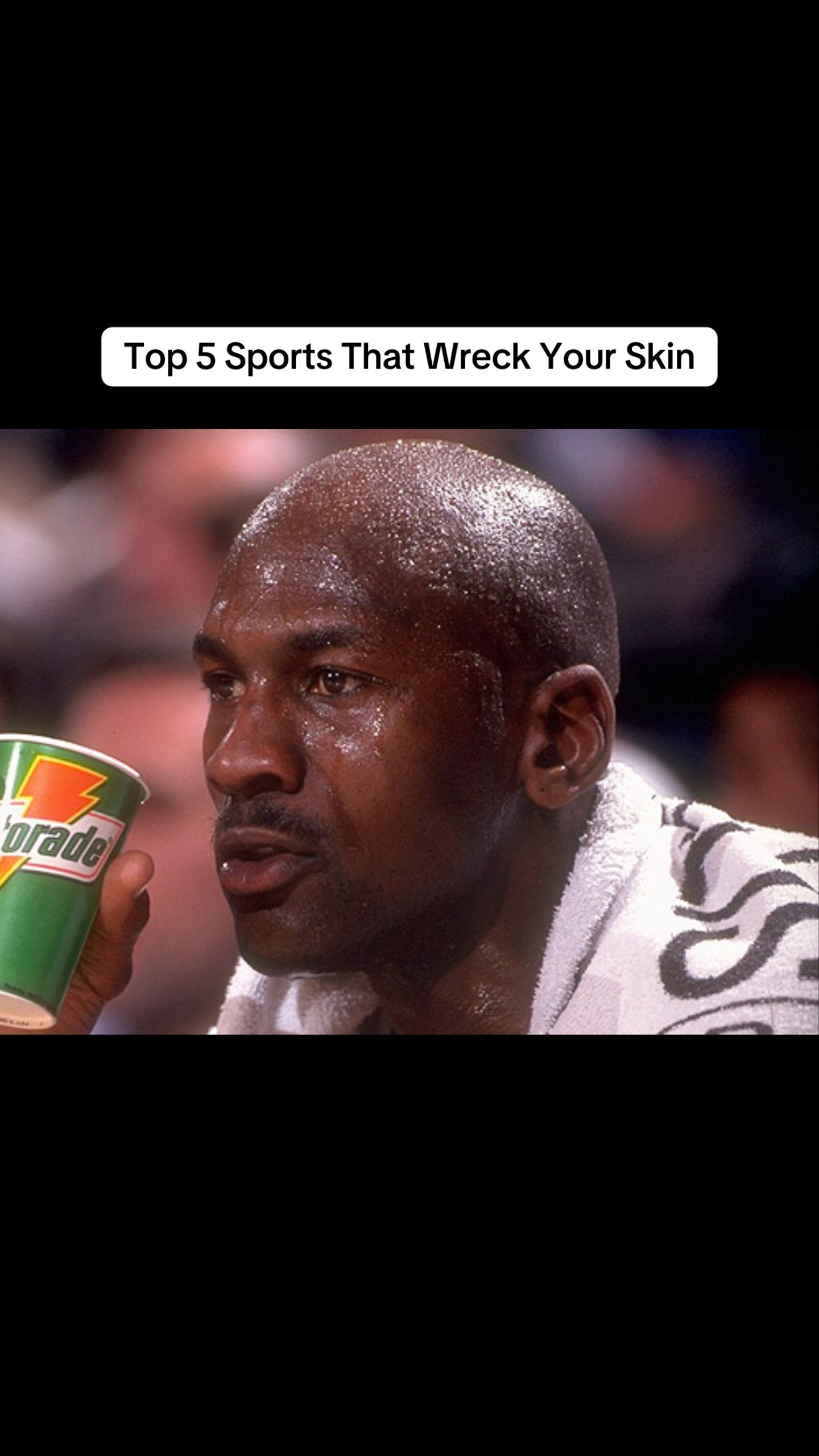 @Talent Skincare