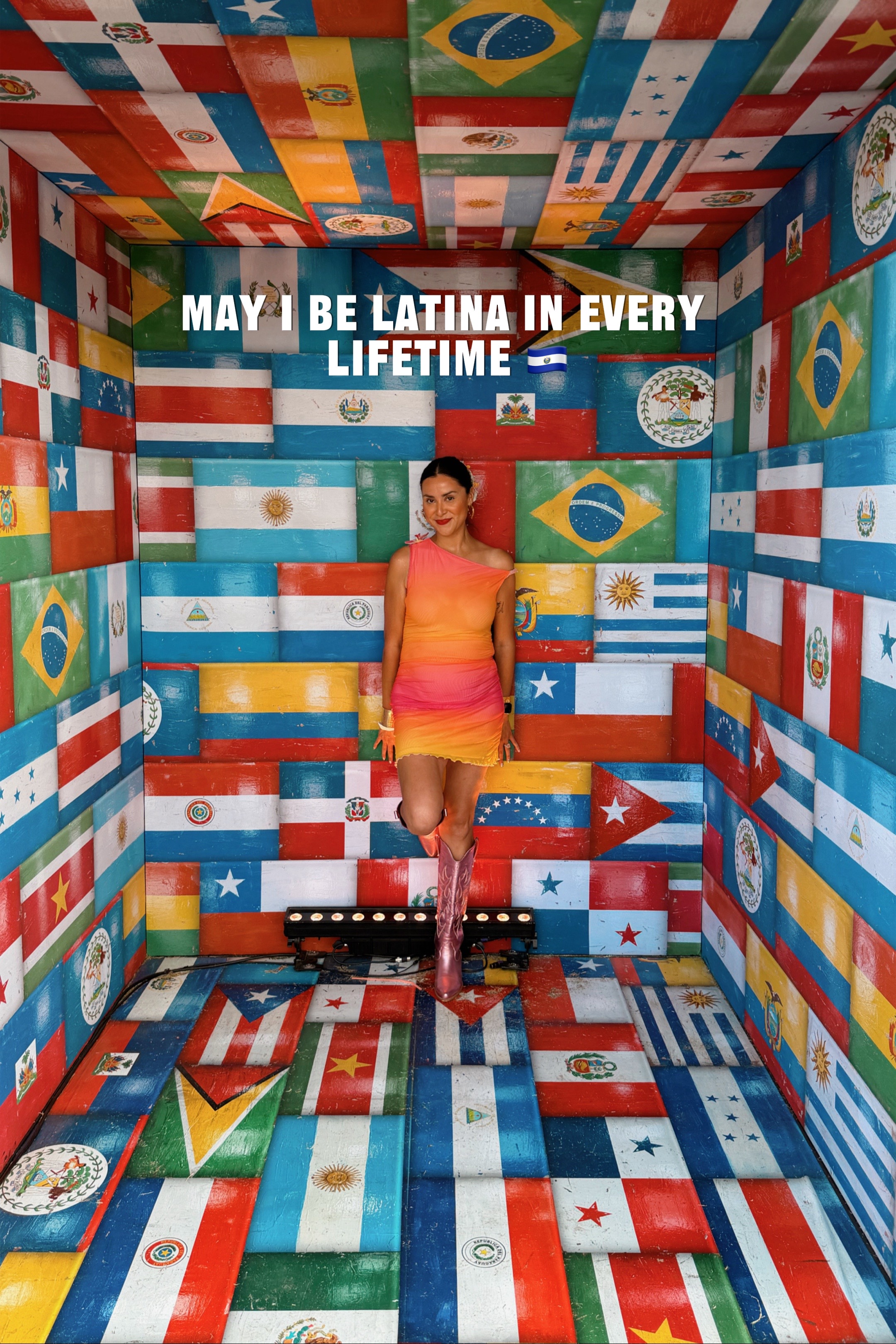 @Maggie | Lifestyle Creator
