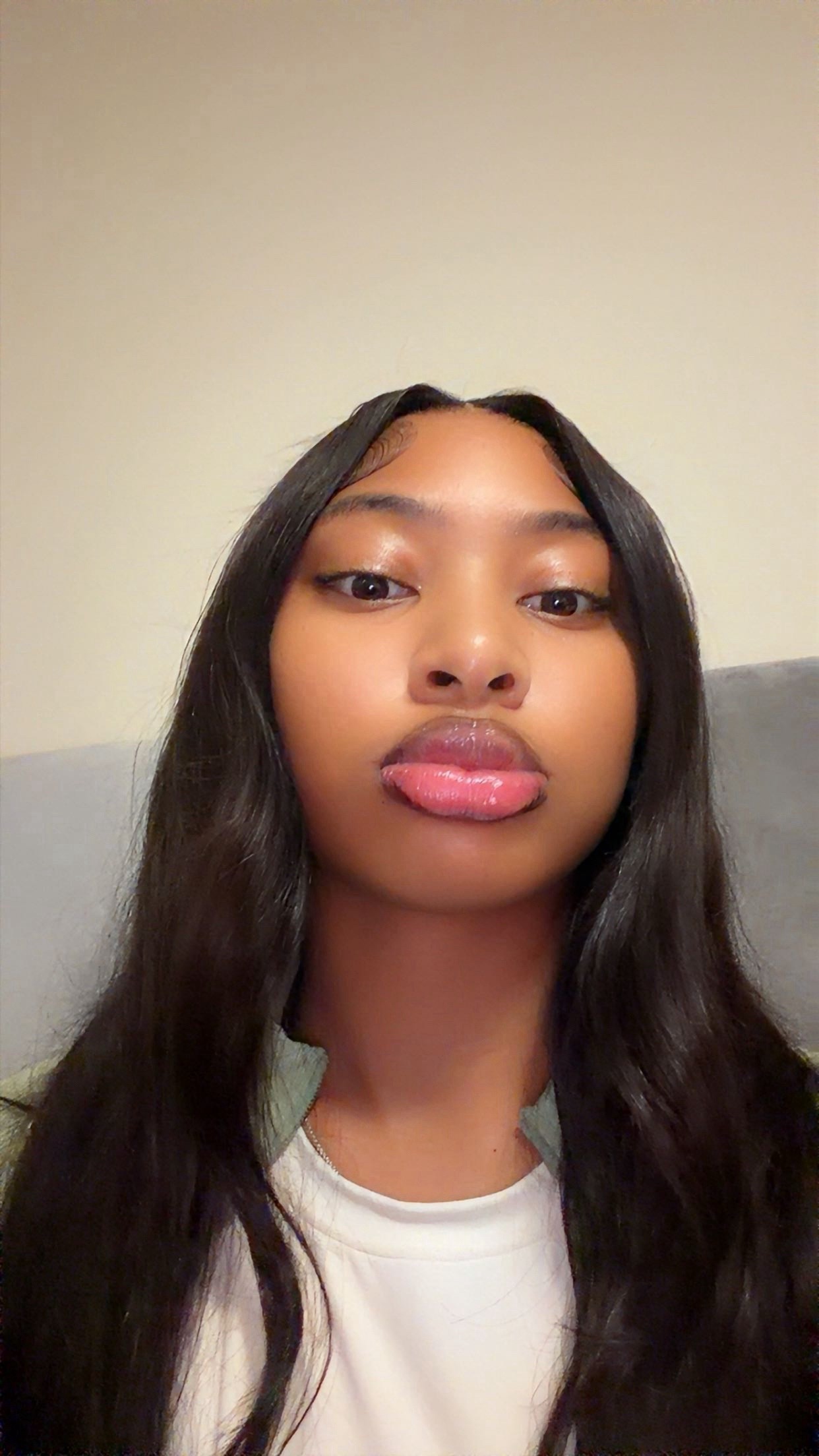 @owowufoundme