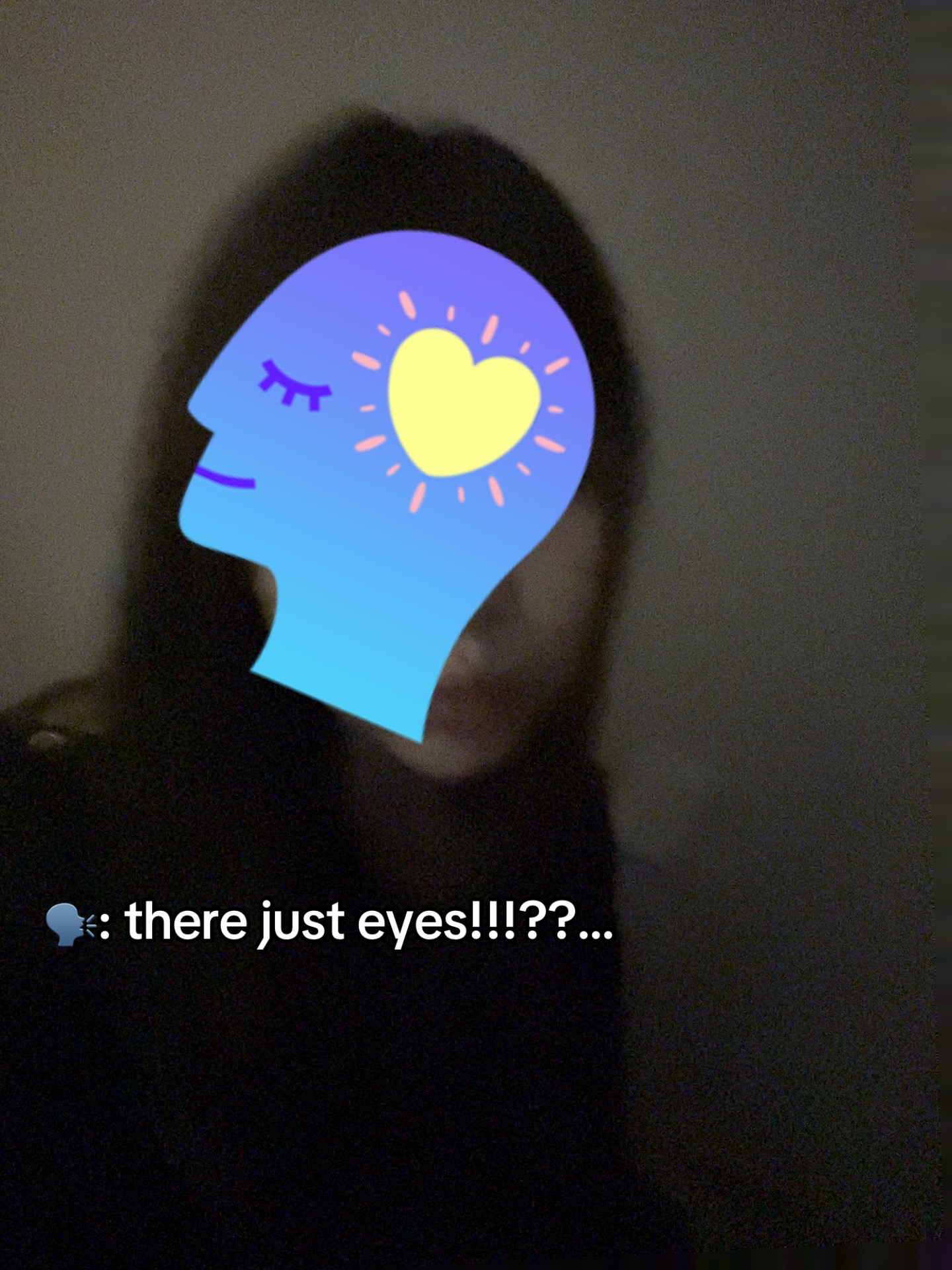 @𝐑𝐮𝐳𝐚𝐲𝐥𝐢𝐚𝐡⋆‧&deg;𓏲ּ𝄢