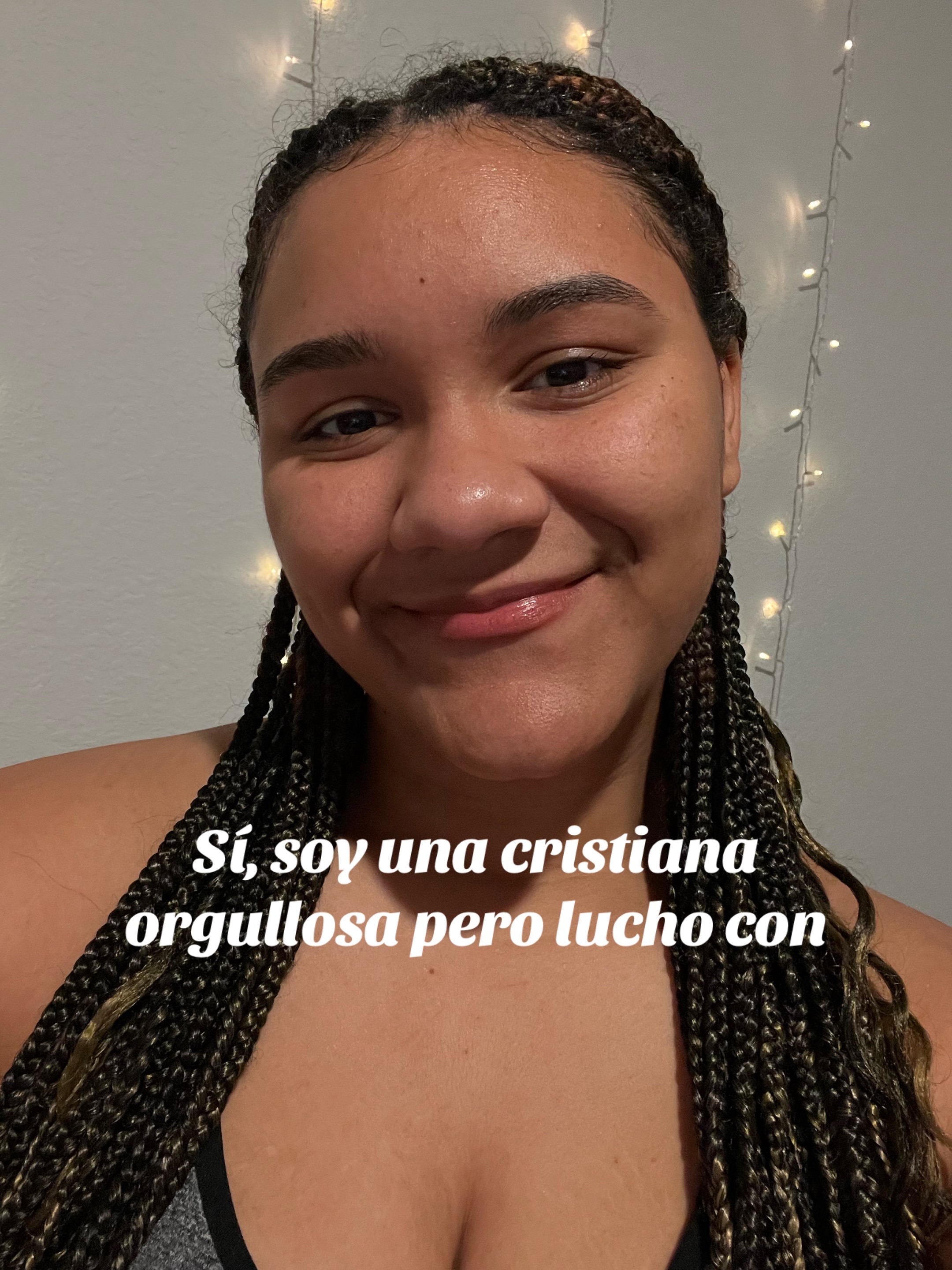 @𝐹𝑎𝑡𝑖𝑚𝑎