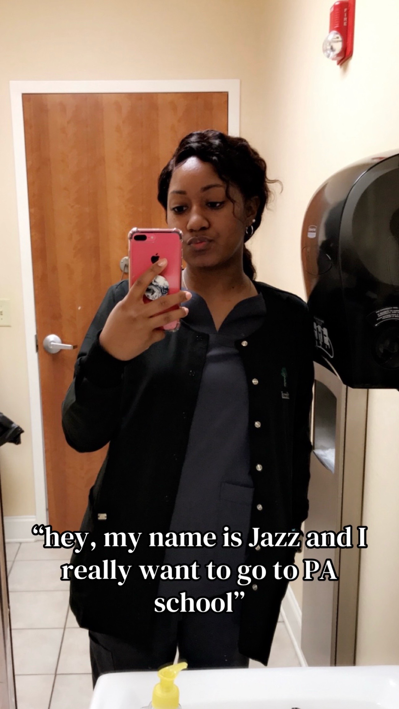 @jazzlin ๐ผ