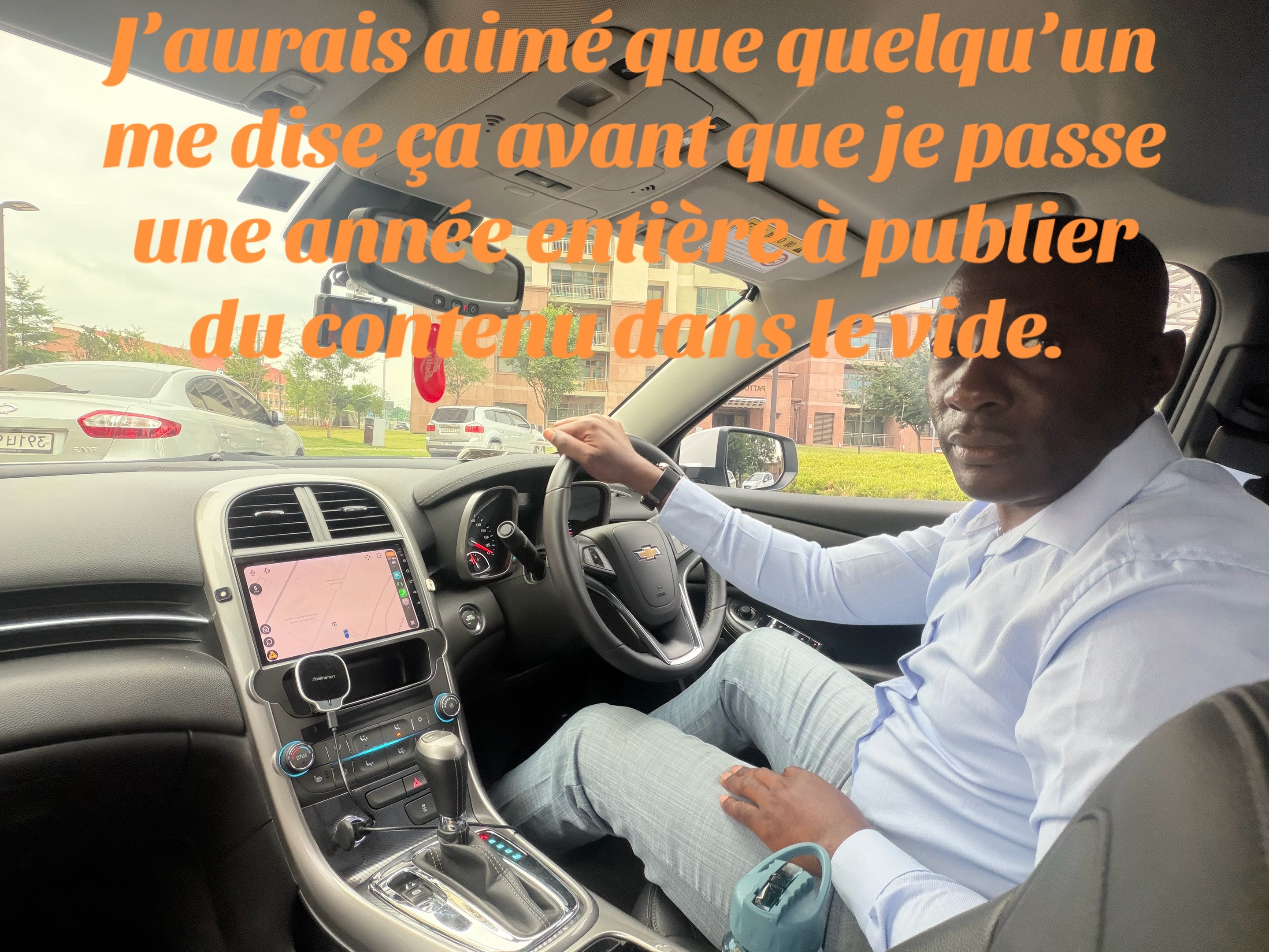 @Prince Daniel 🤴🇺🇸🇨🇲🇰🇷
