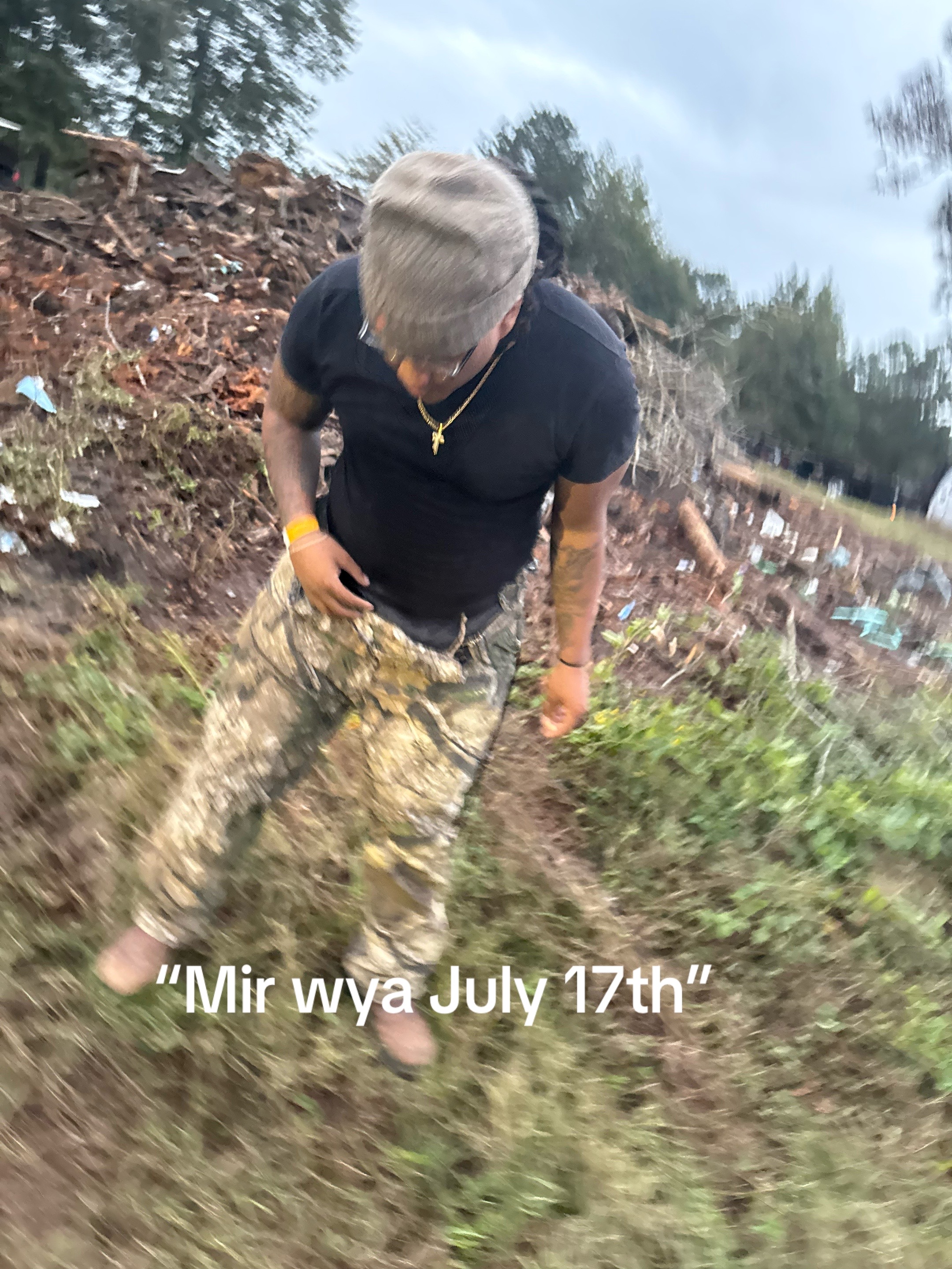 @1deadboymir
