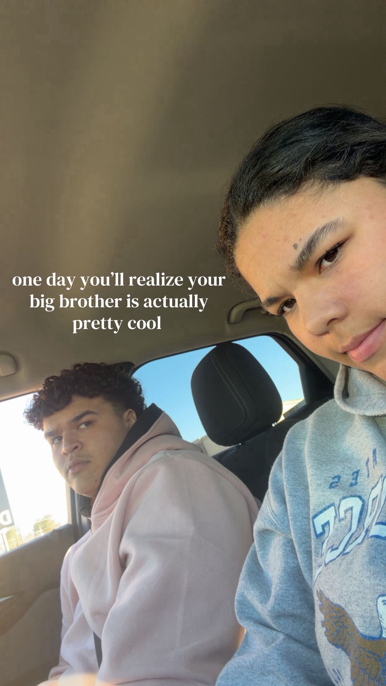 @Brooke👽