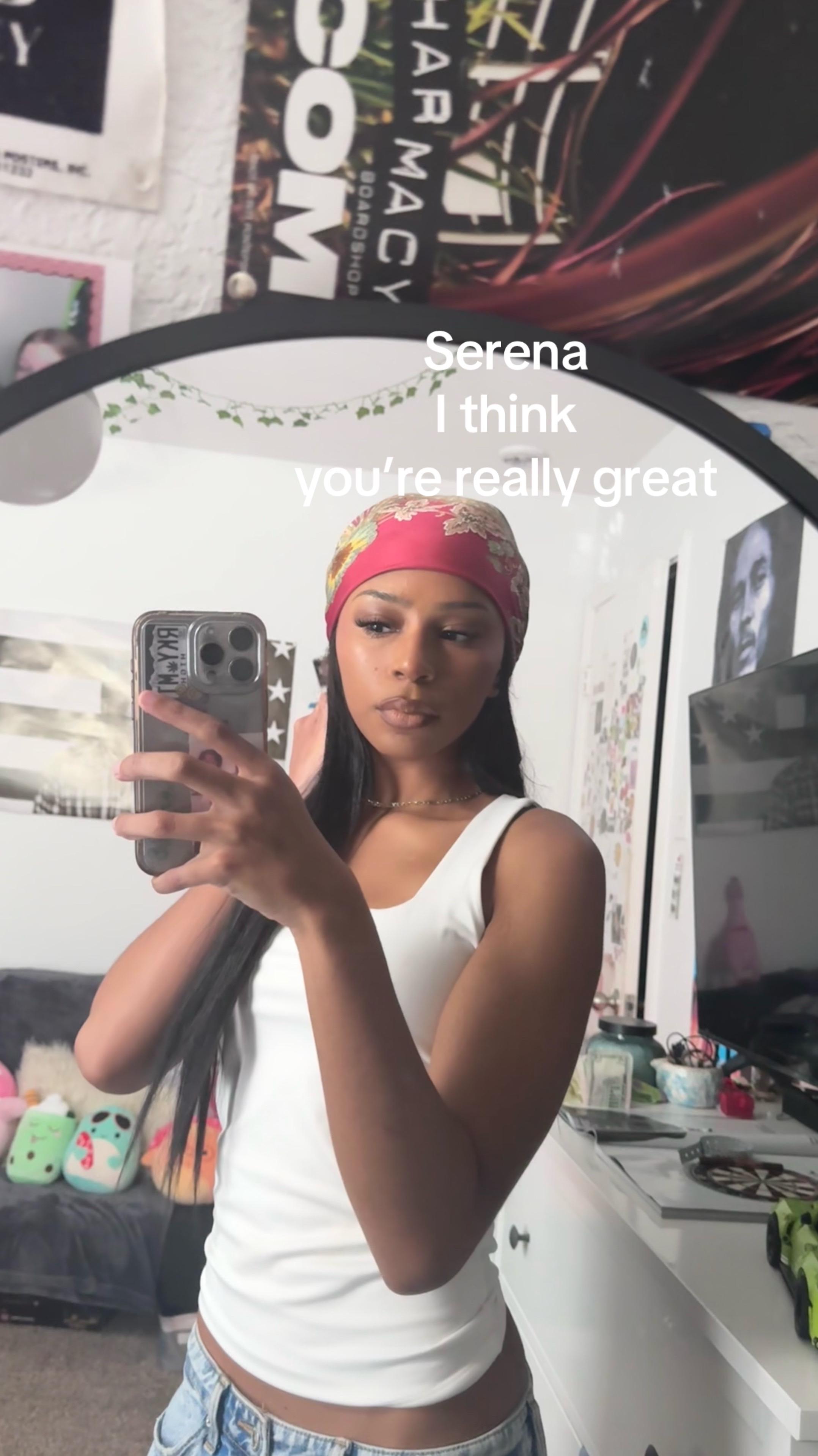 @kobie