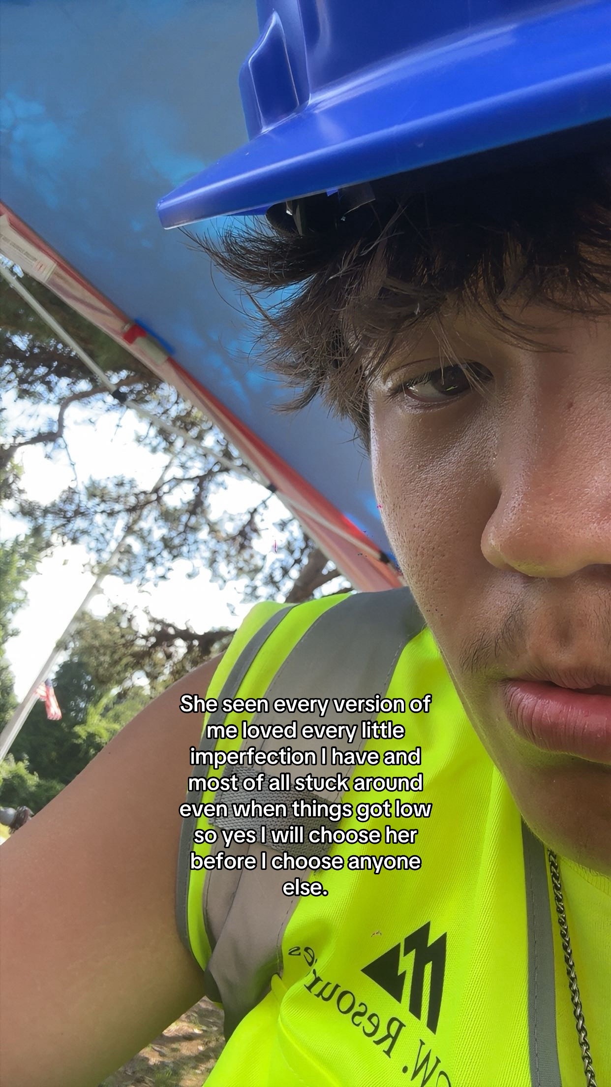 @Cody