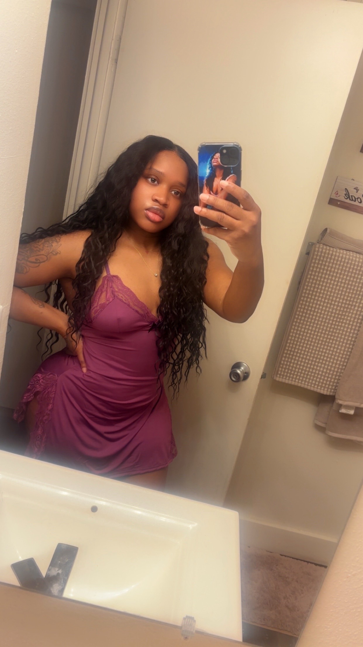@ITSss_AMBER