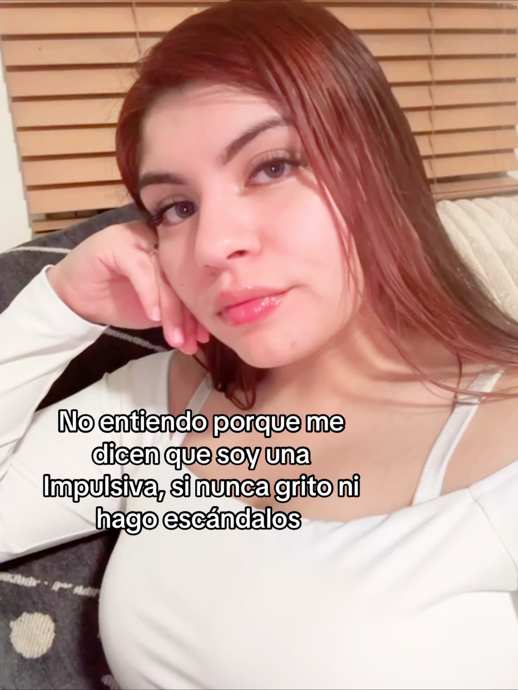 @Canelita 🦂