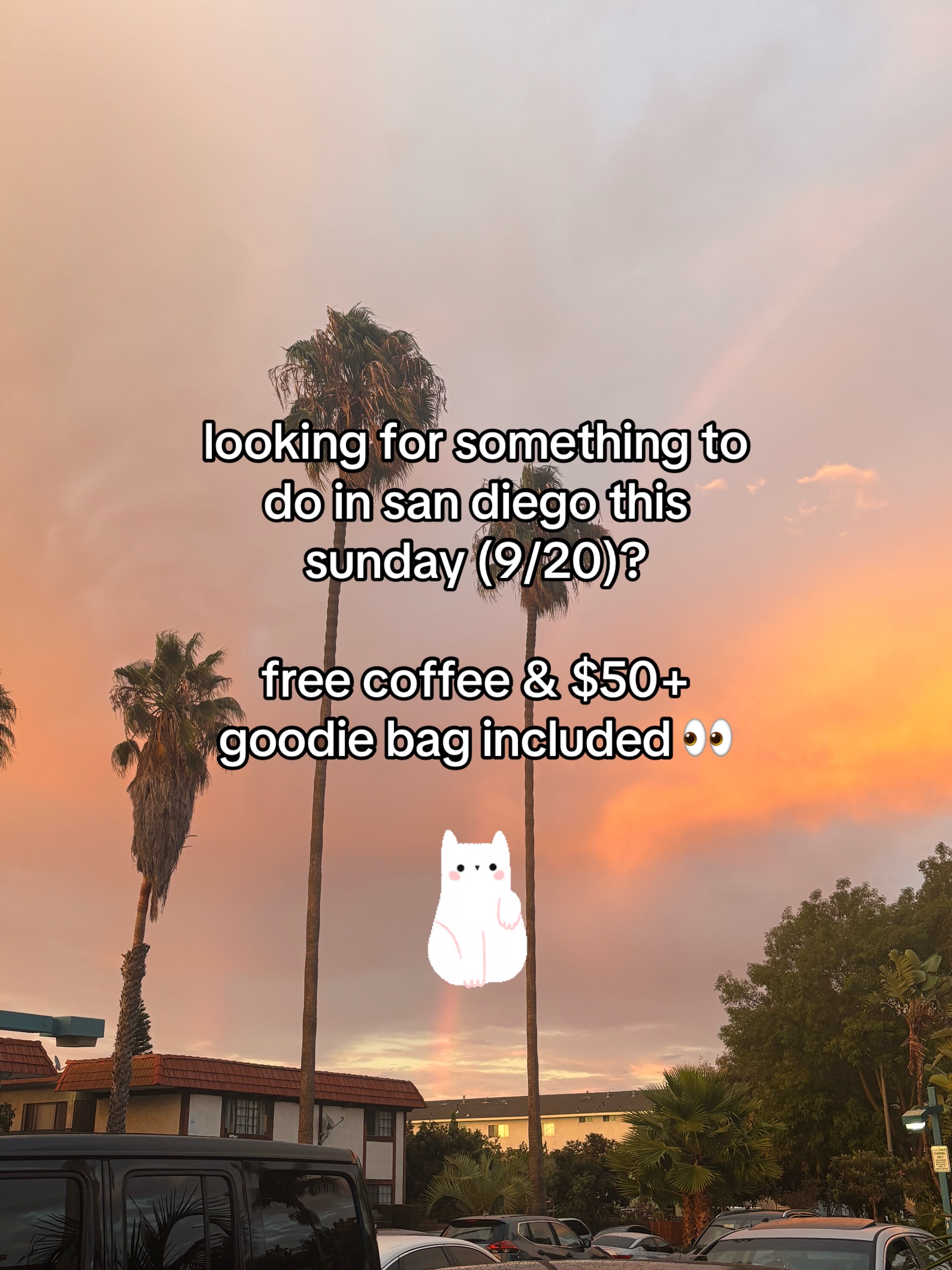 @maggie ✿