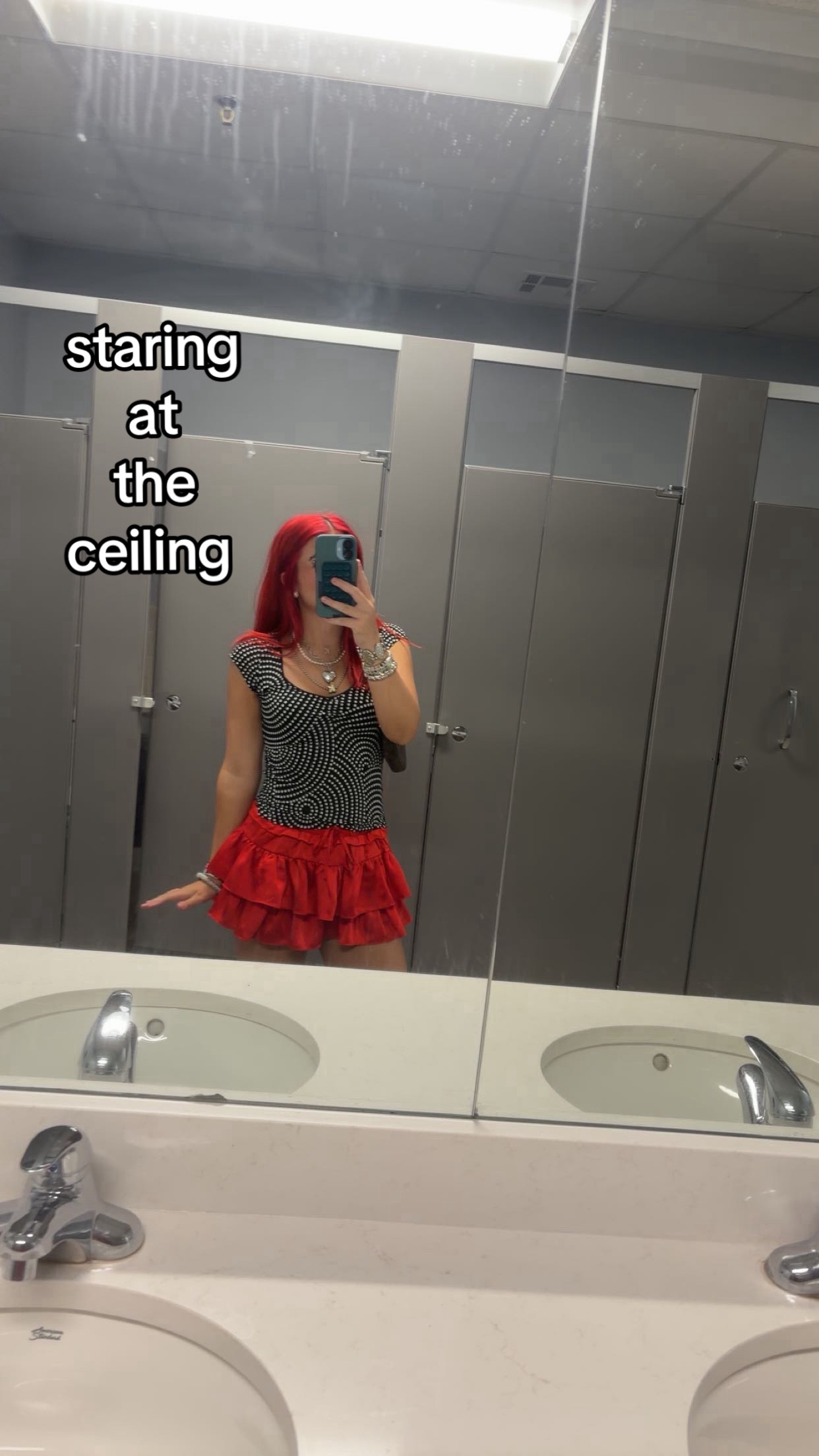 @kk