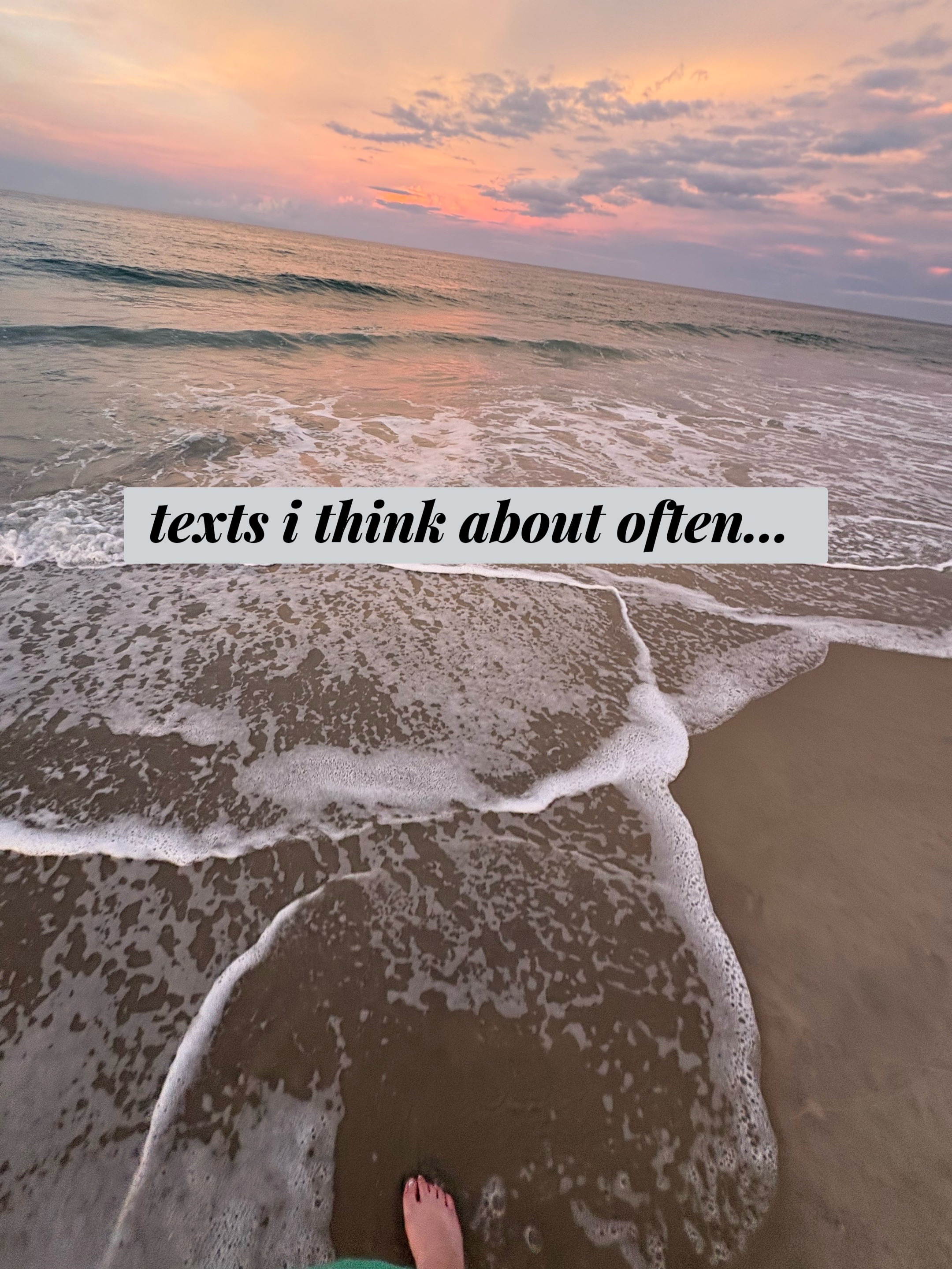 @𝙲 𝙷 𝙻 𝙾 𝙴 .