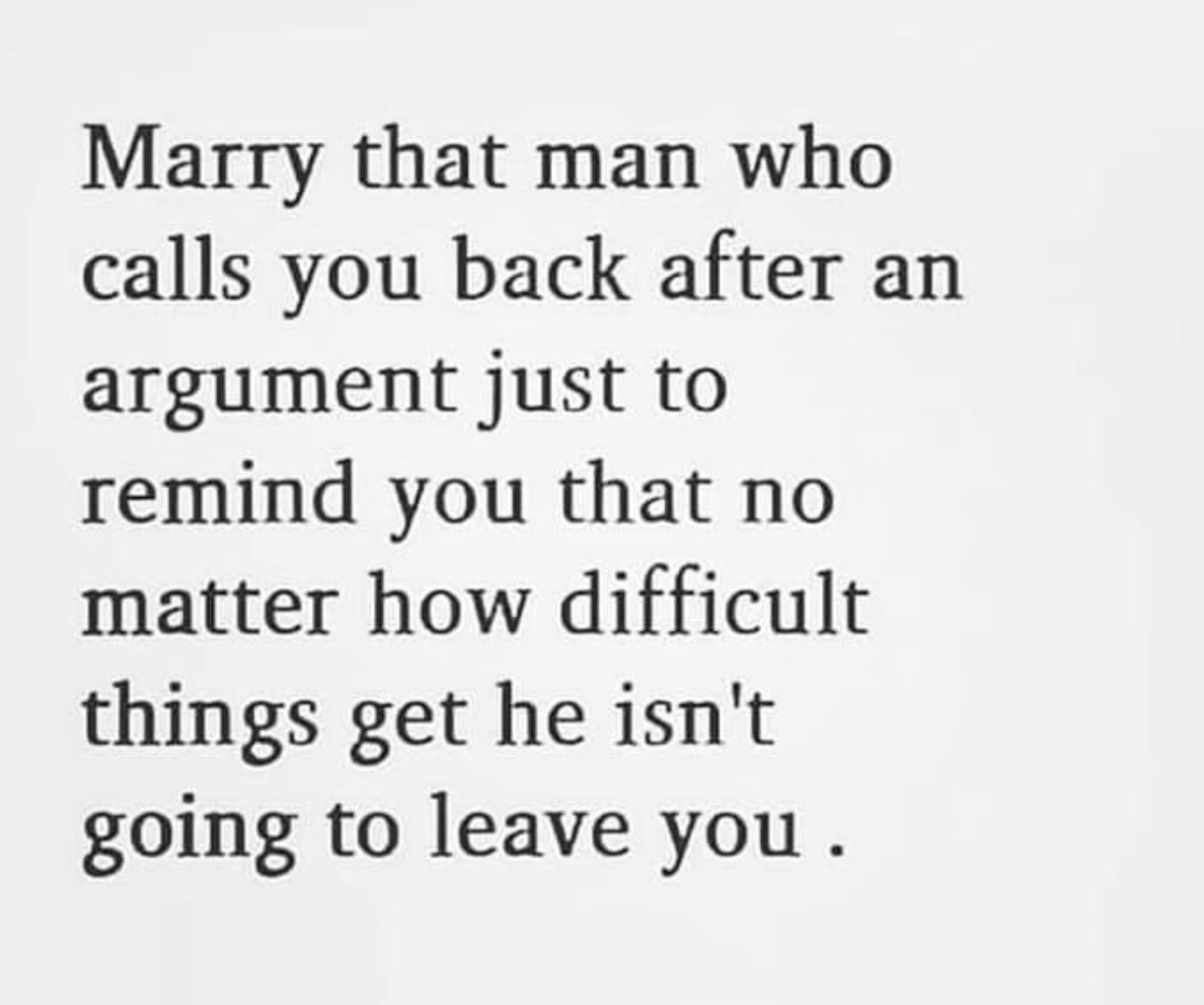 @Angela Cross