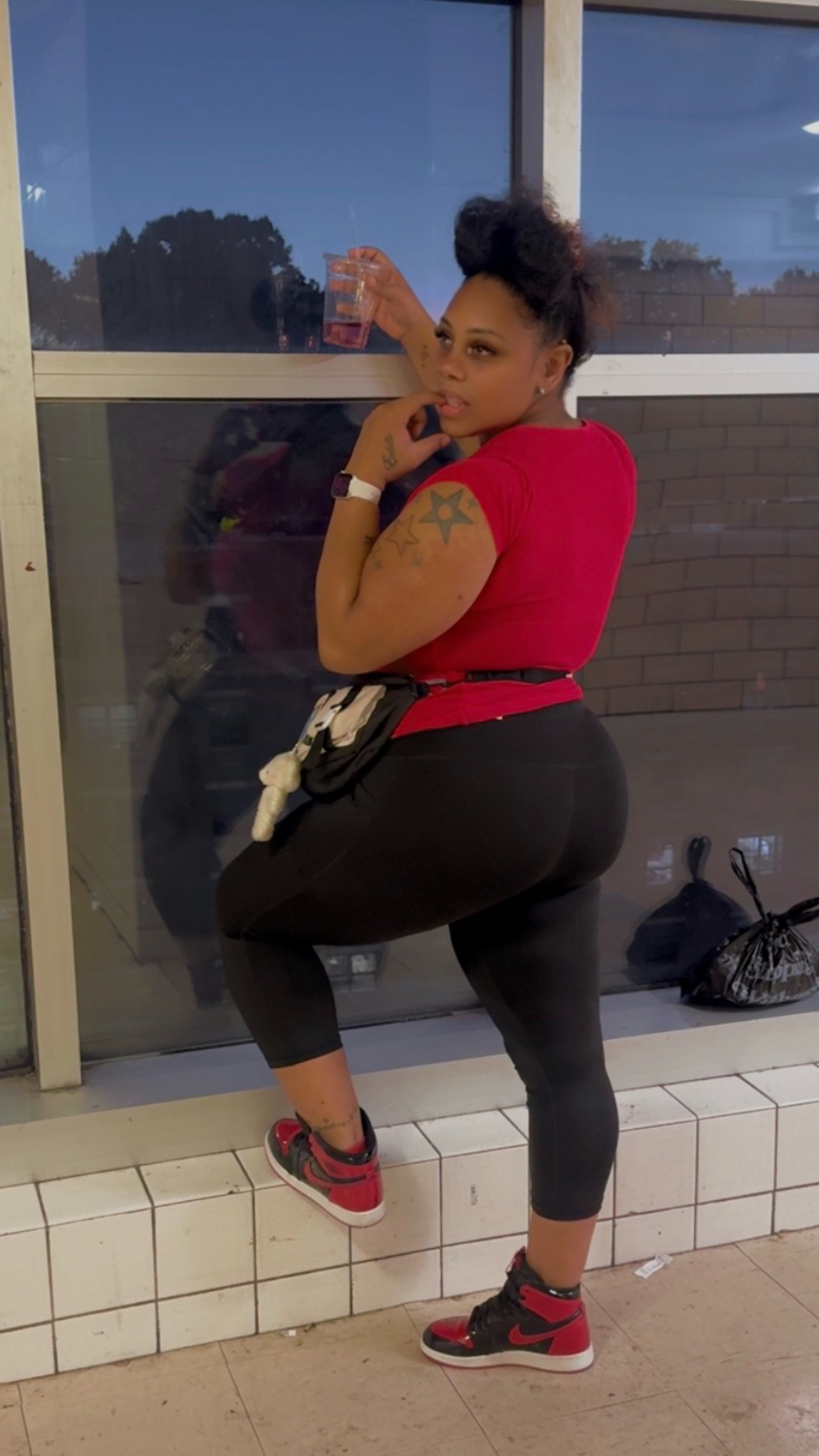 @Meka_So_Dope