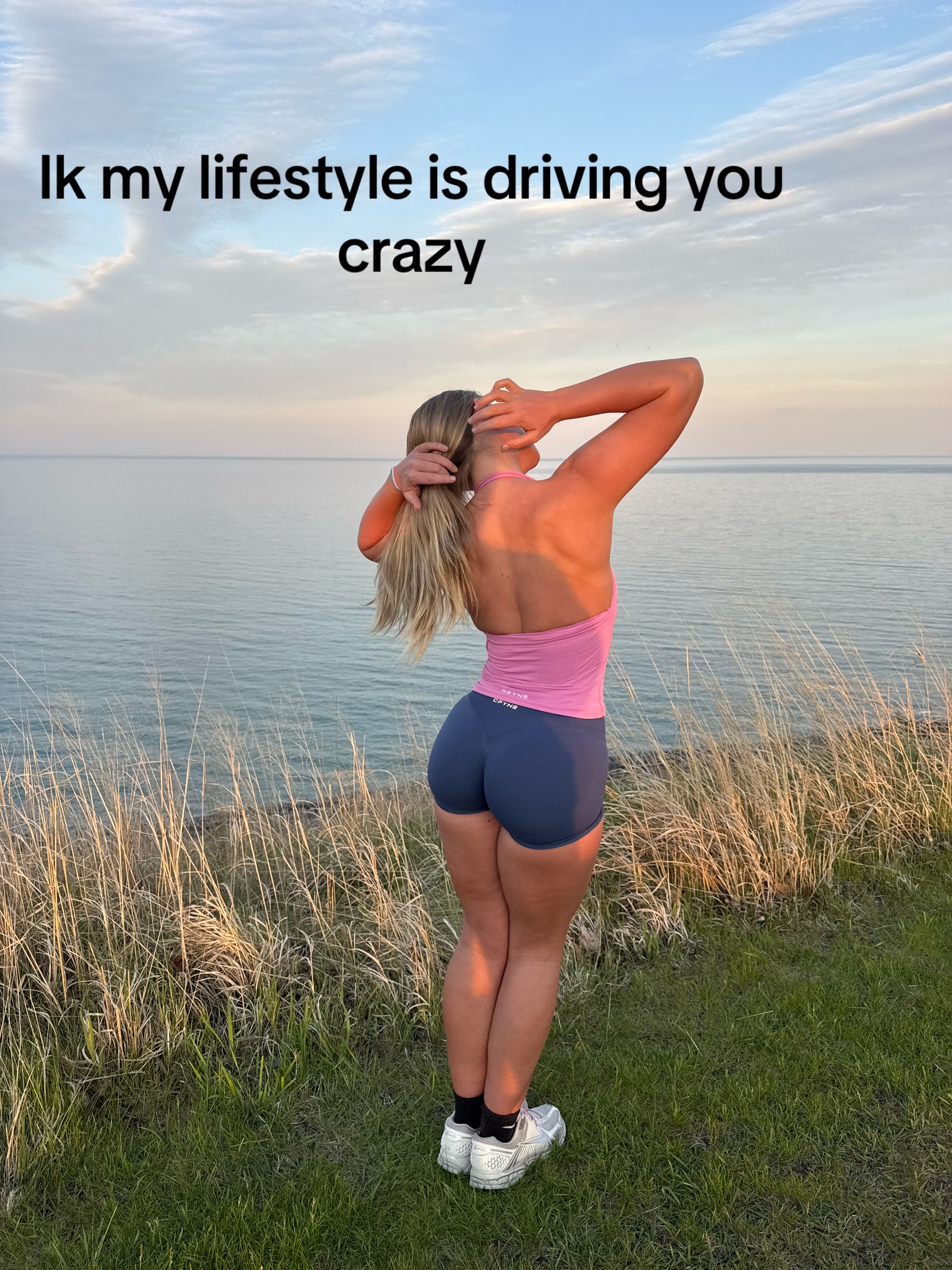 @ellaaaaa543