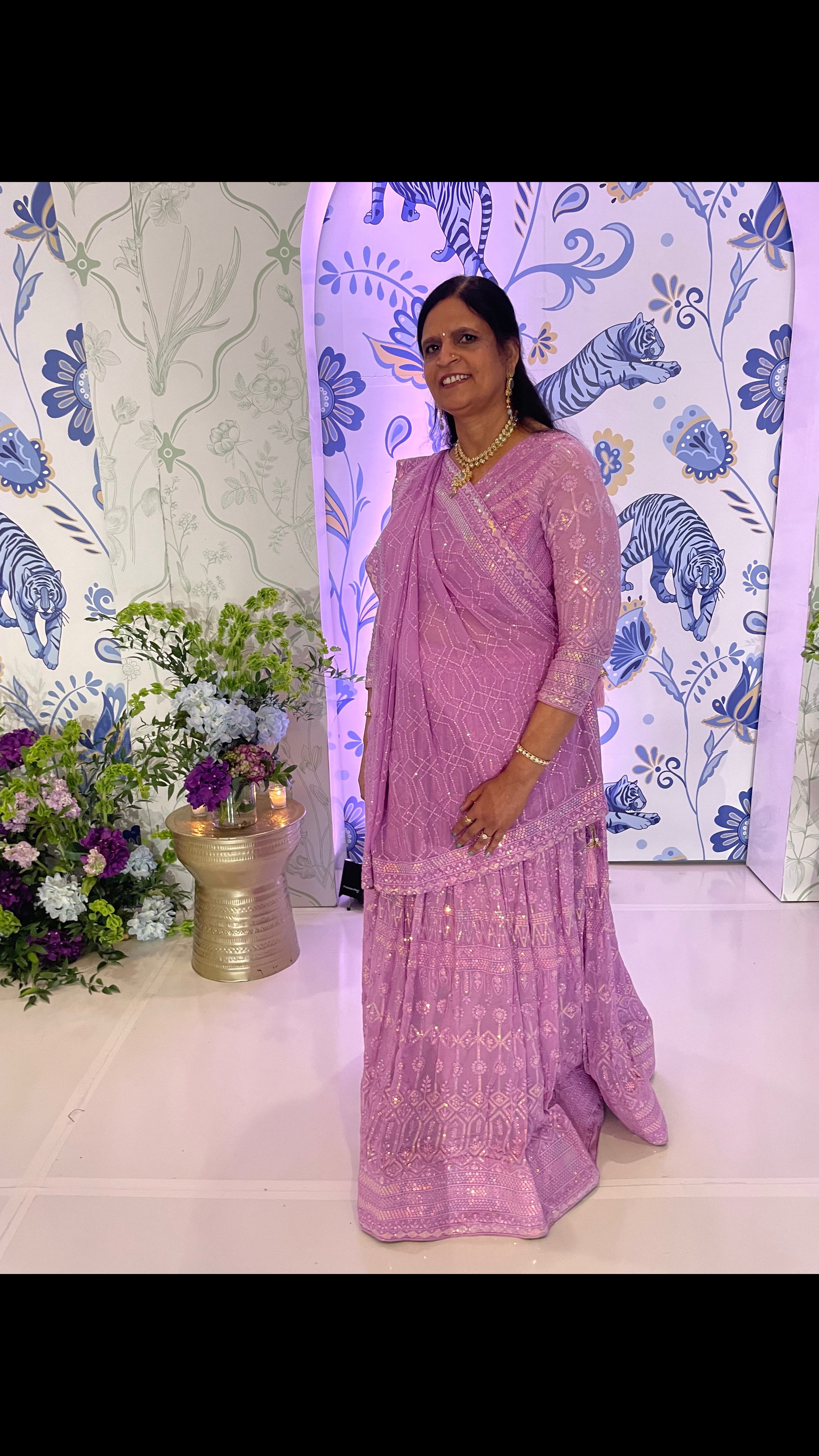 @surekha_32
