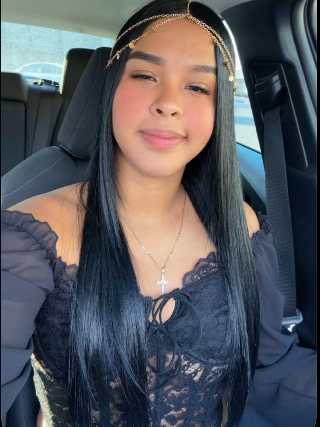 @LA CHINA 𝒴𝓈𝒶 🍬🍭