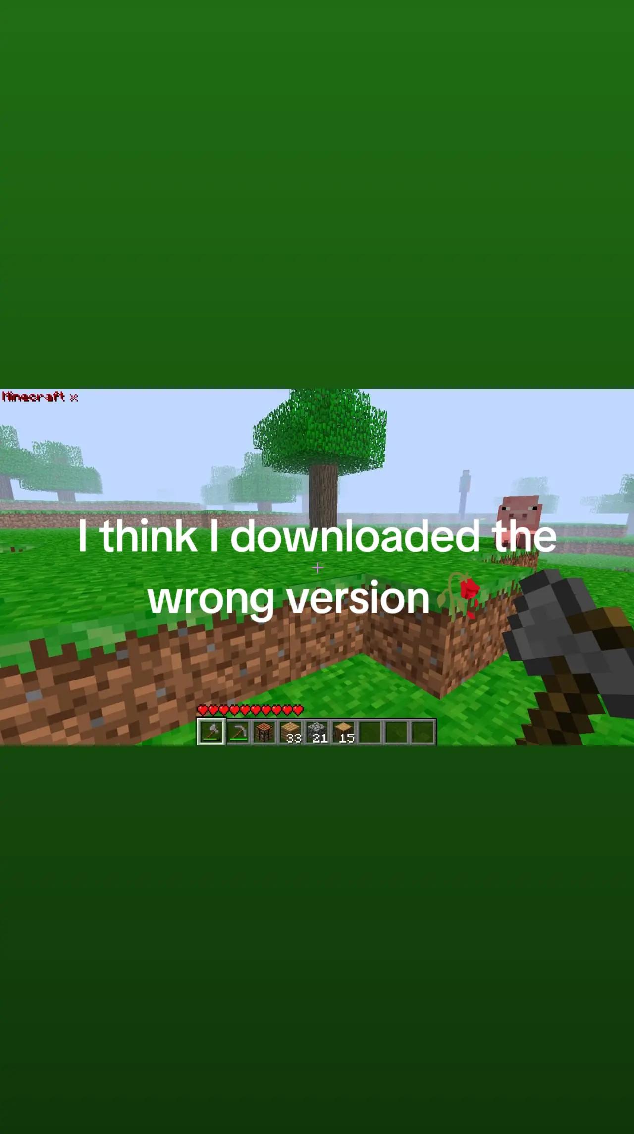 @𝚉𝚊𝟷𝚍𝚘[C++]