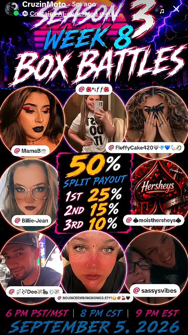 @BOUNCEEMBINGBONGS.5711😏💋🍒🖤