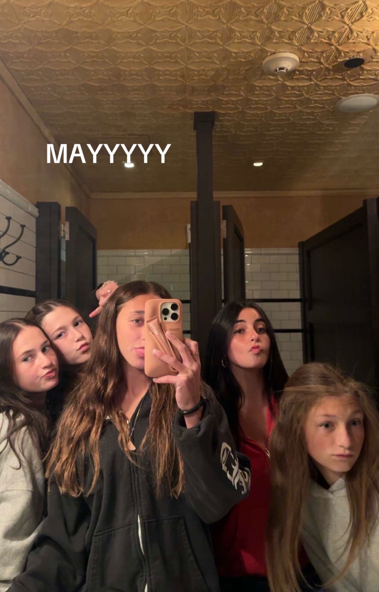 @ella katz