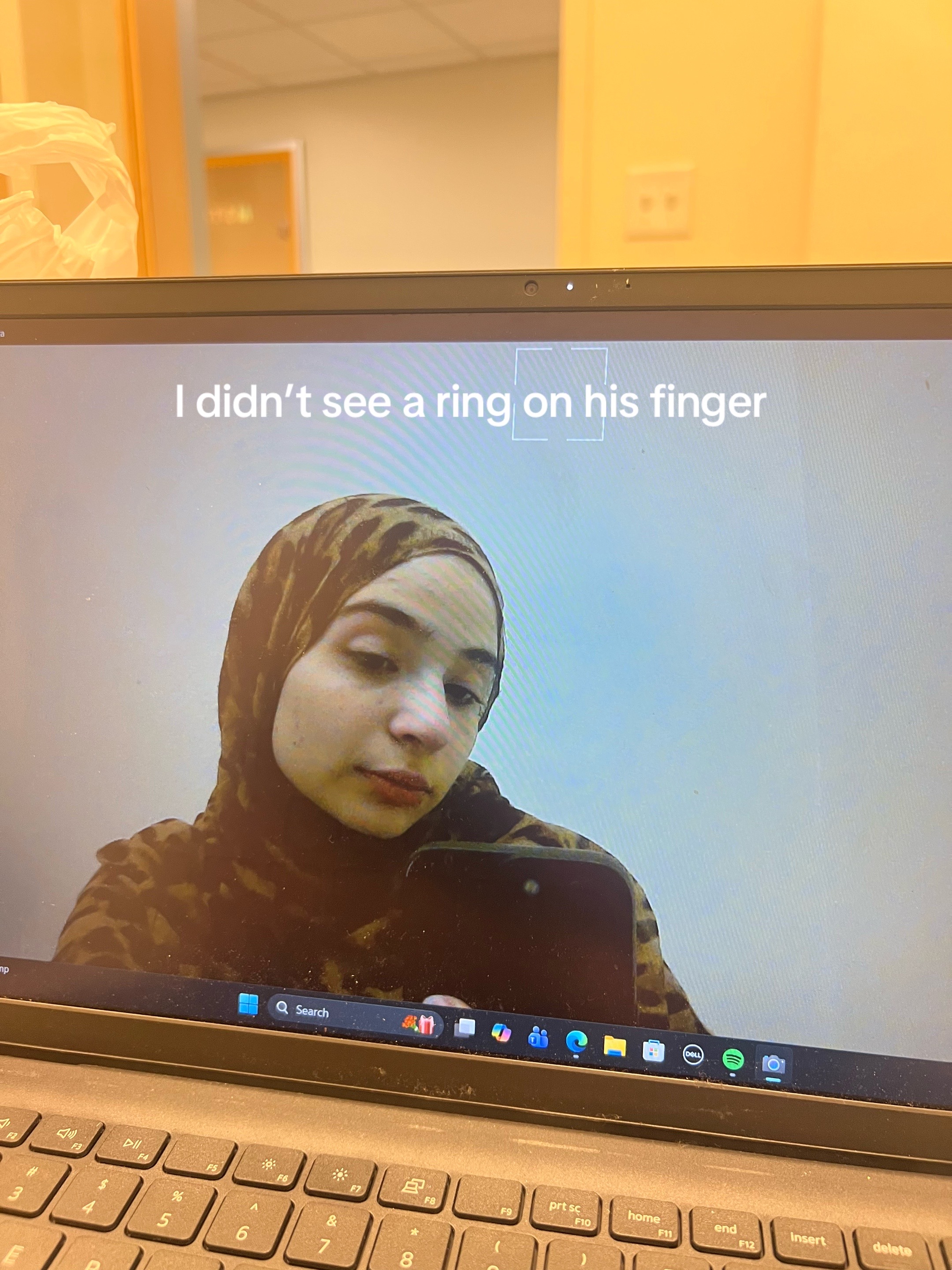 @جنى😼🫧