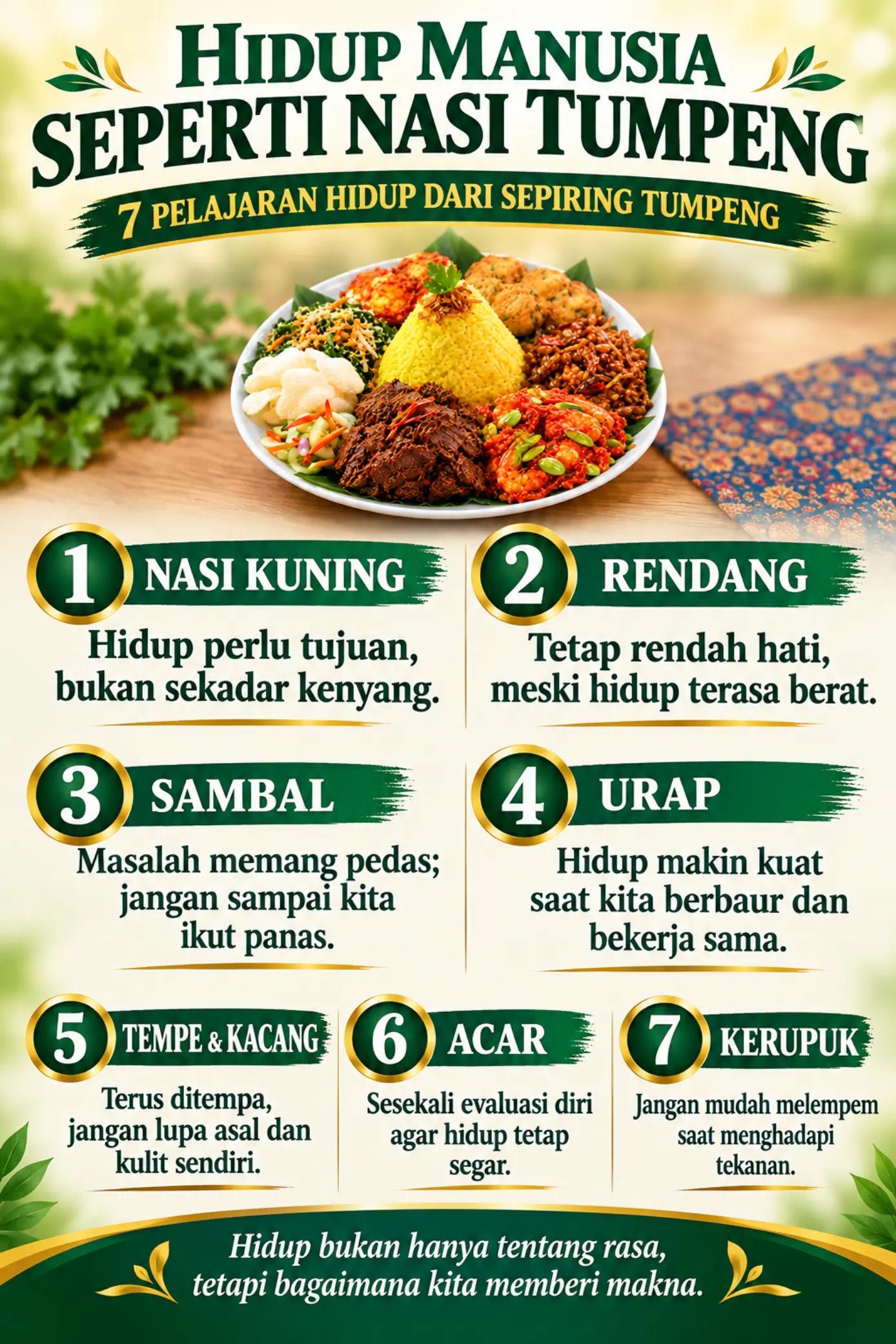 @IOTA Indonesia officials