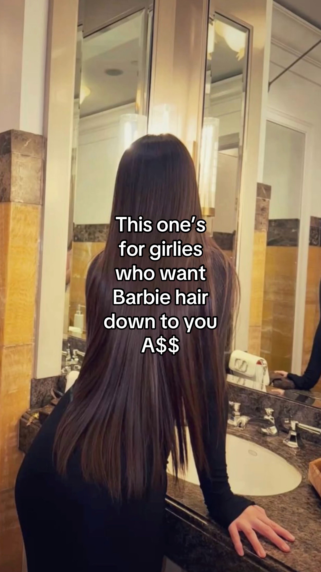 @Mavttsales