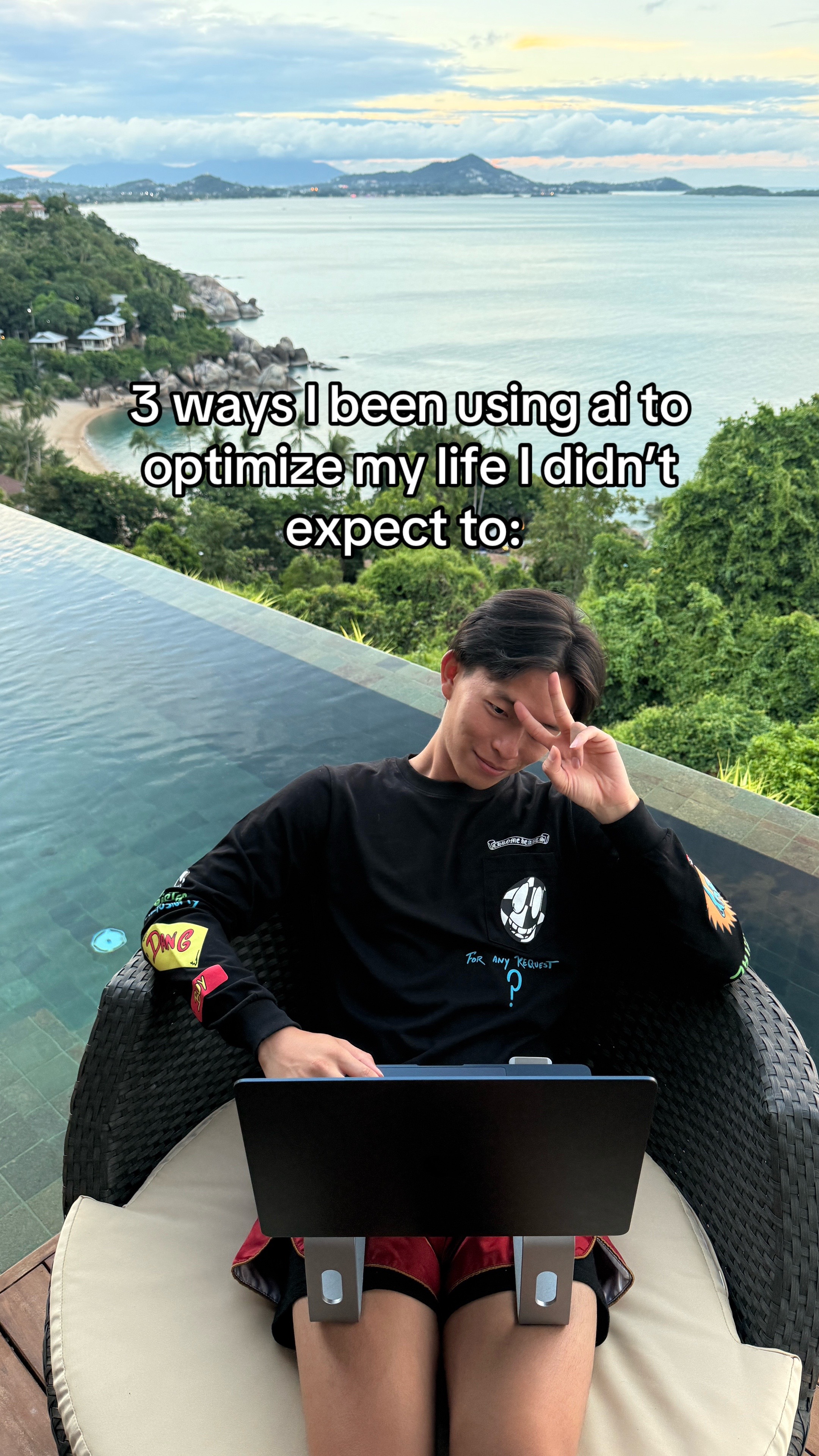 @Alan King