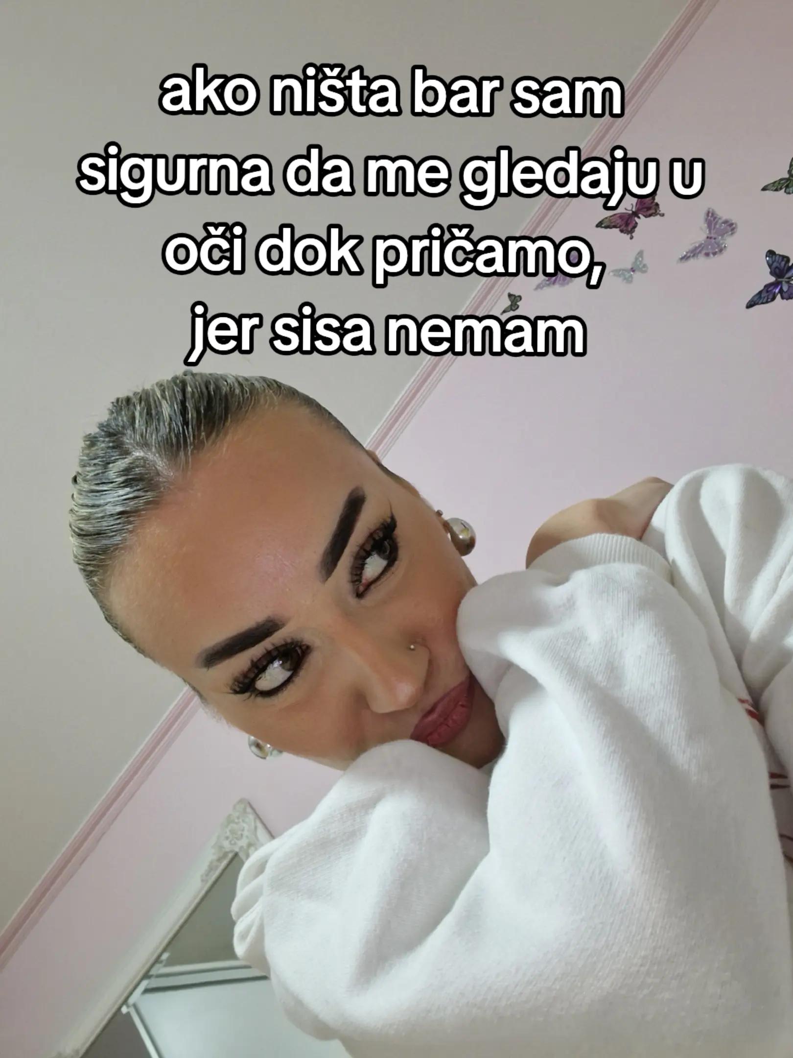 @๐
