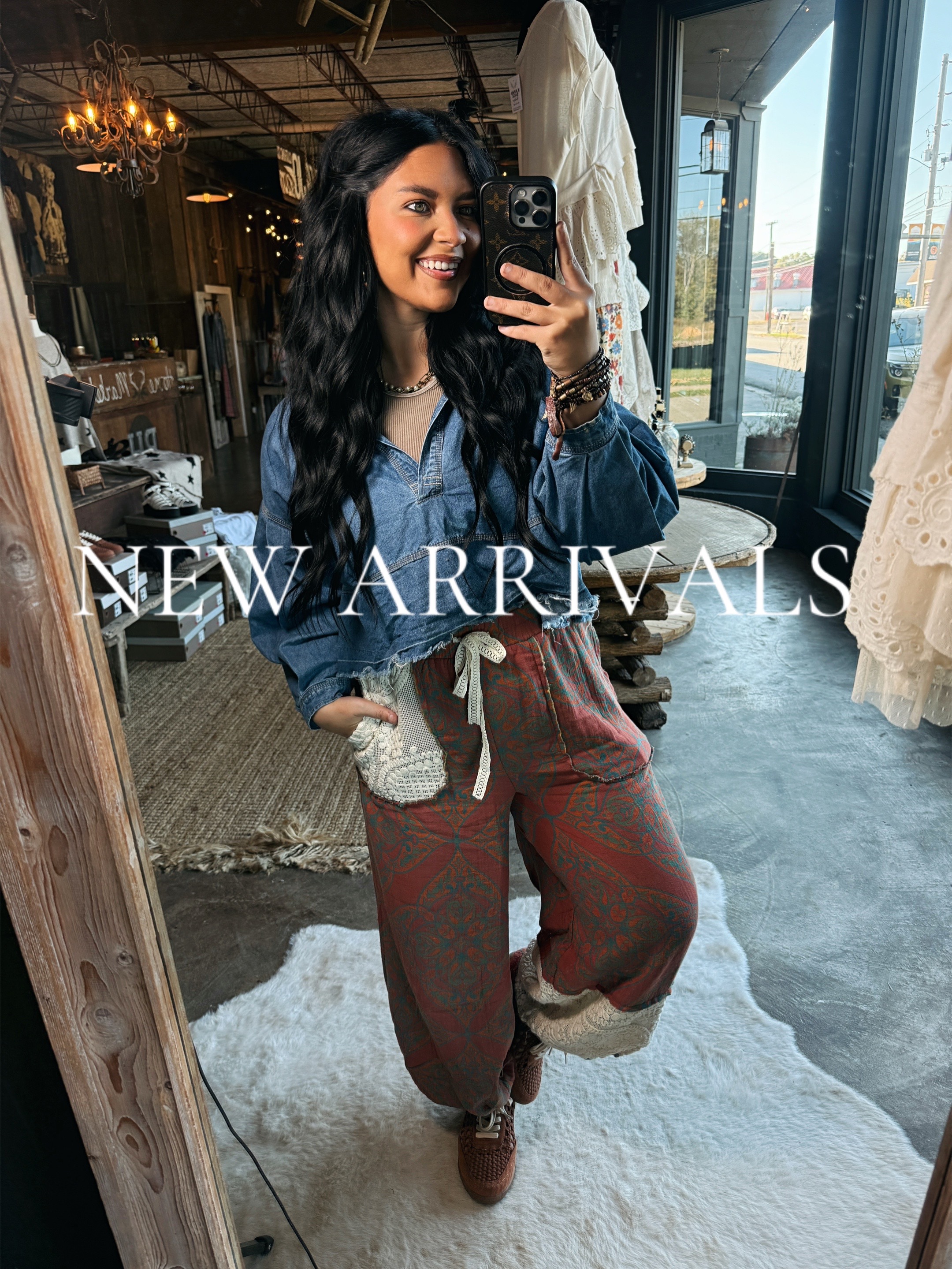 @karmasageboutique