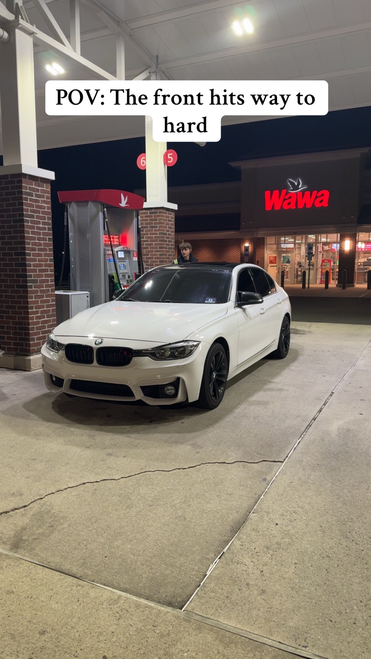 @FakeⓂ️.f30