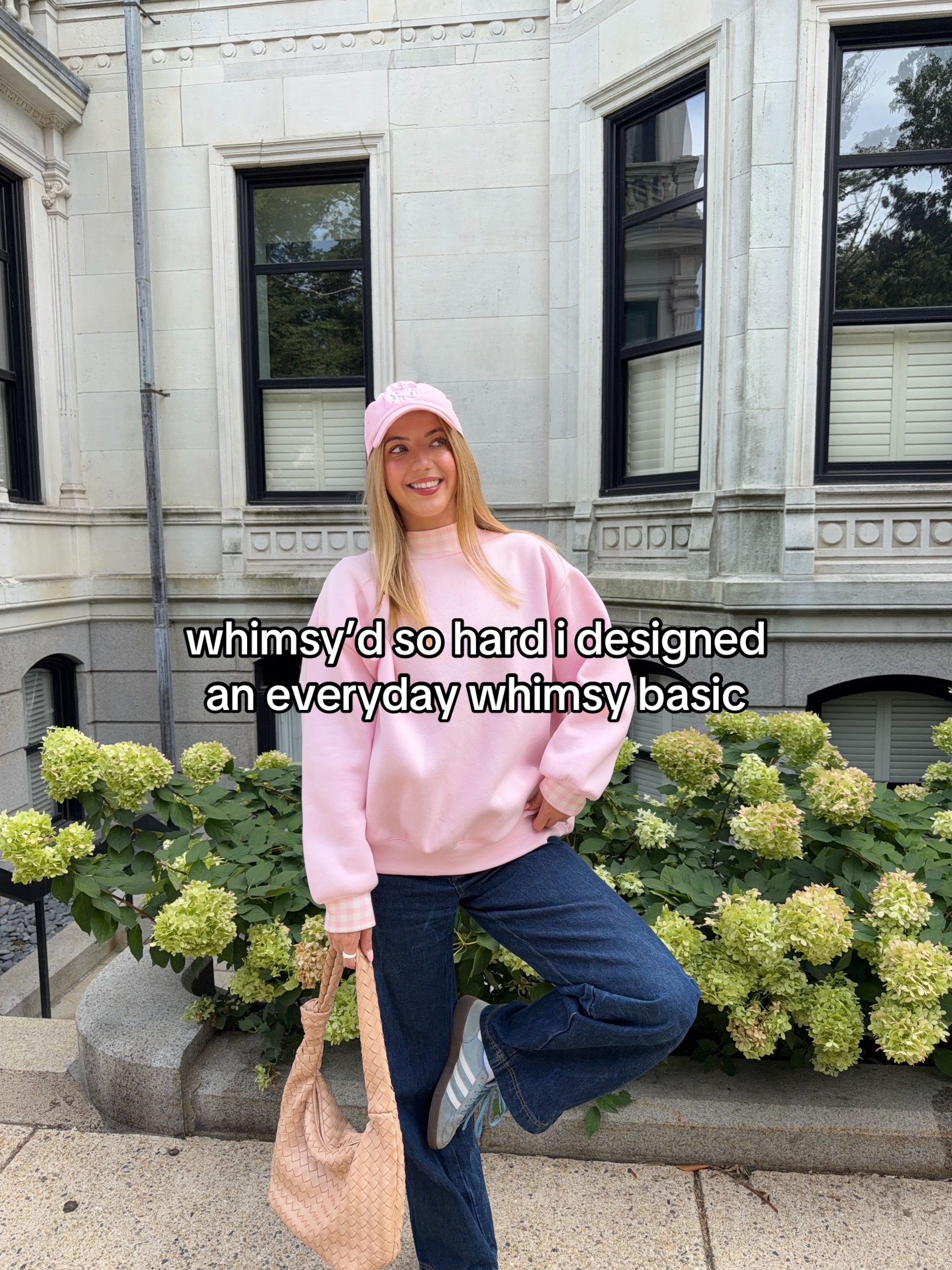 @Nela Klonowski