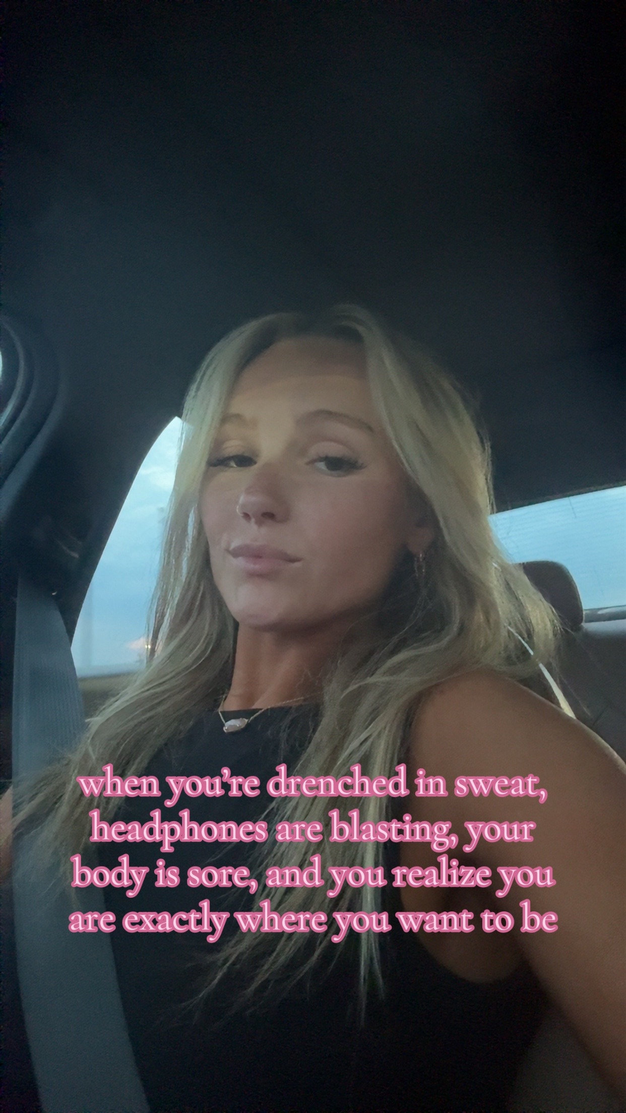 @Becky 🩷