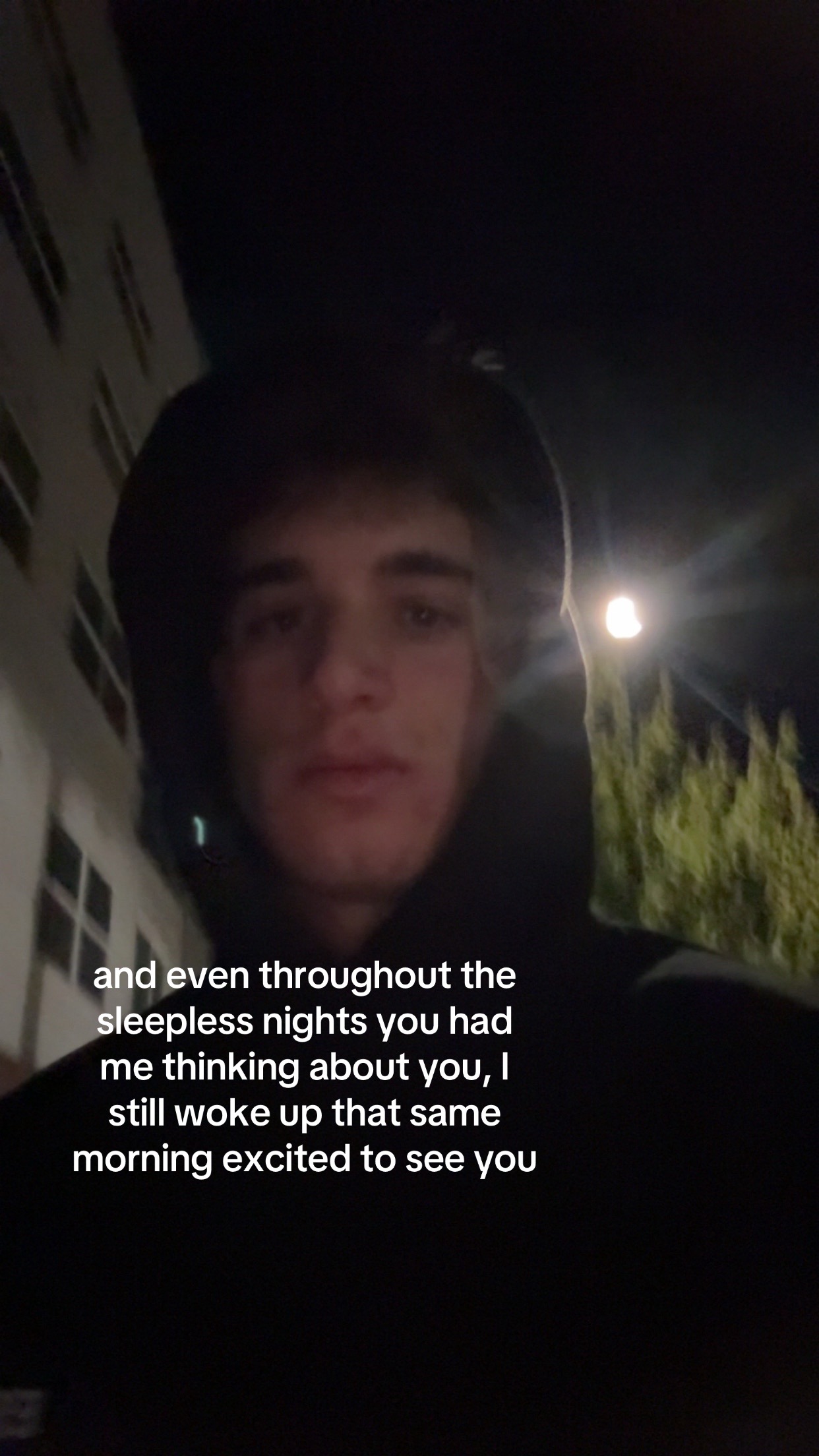 @ommy