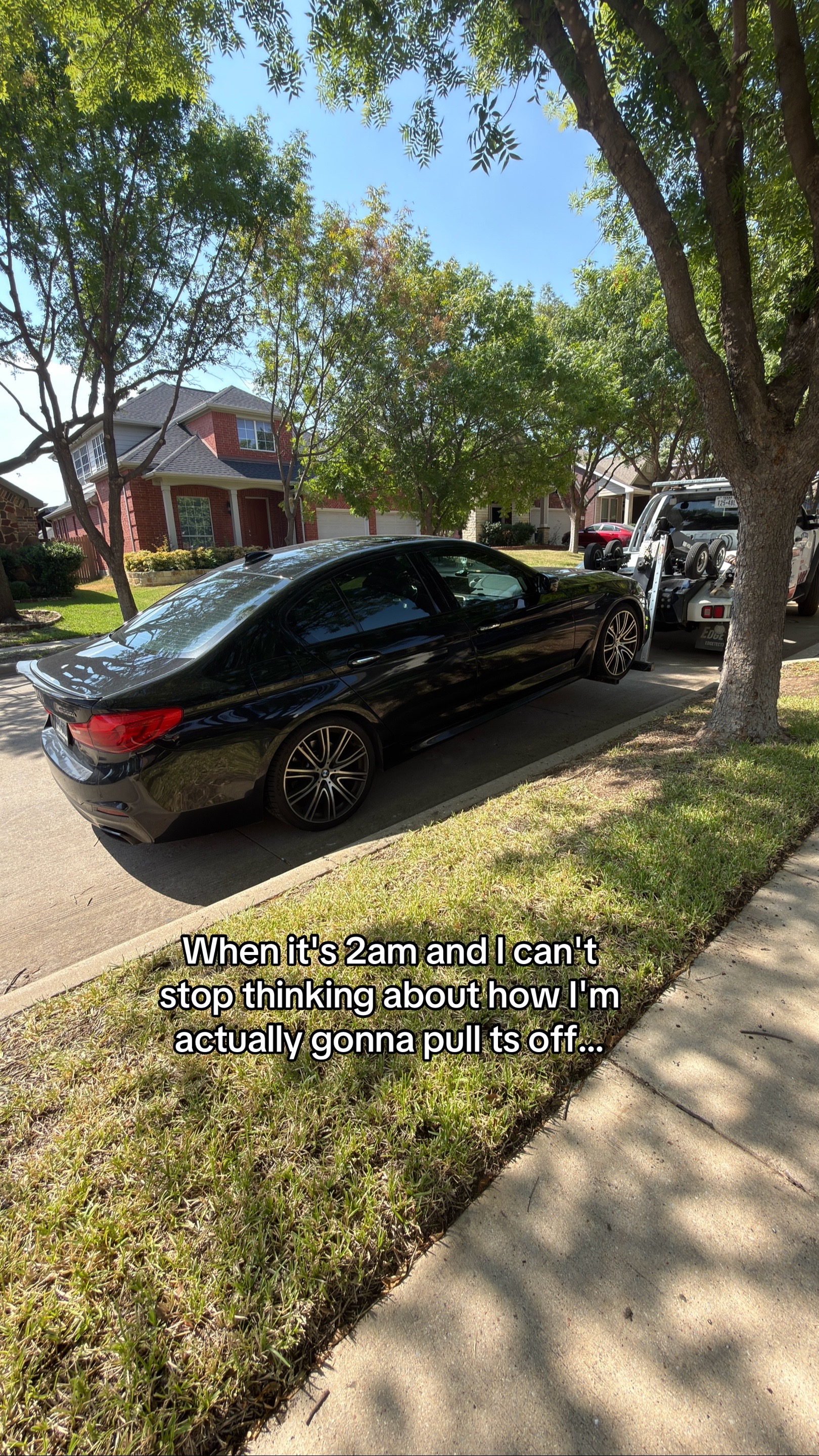 @Jayden