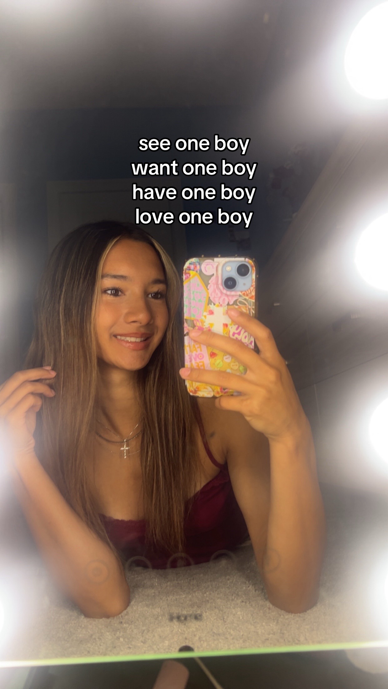 @makayla_oliva