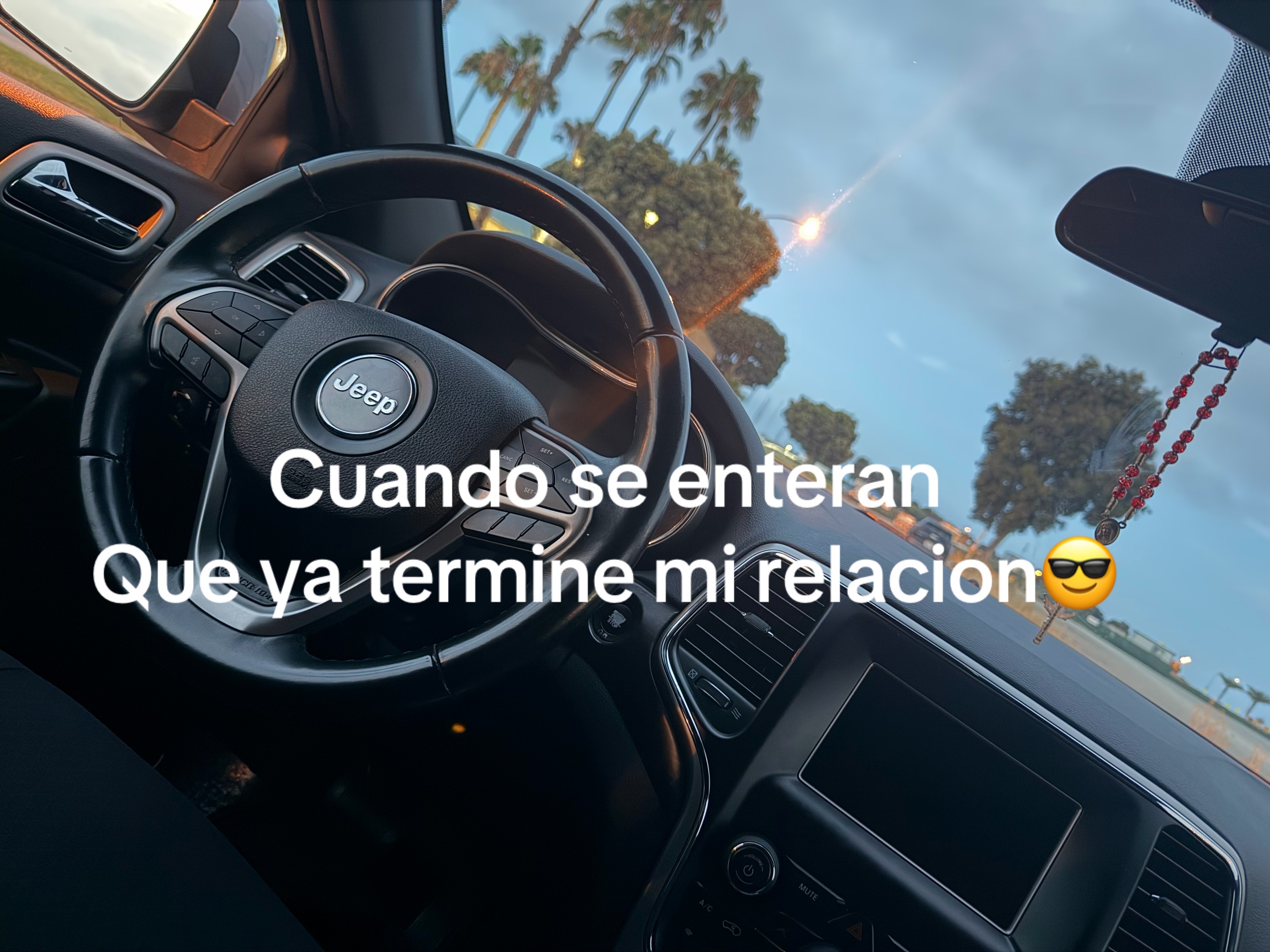 @Gio8