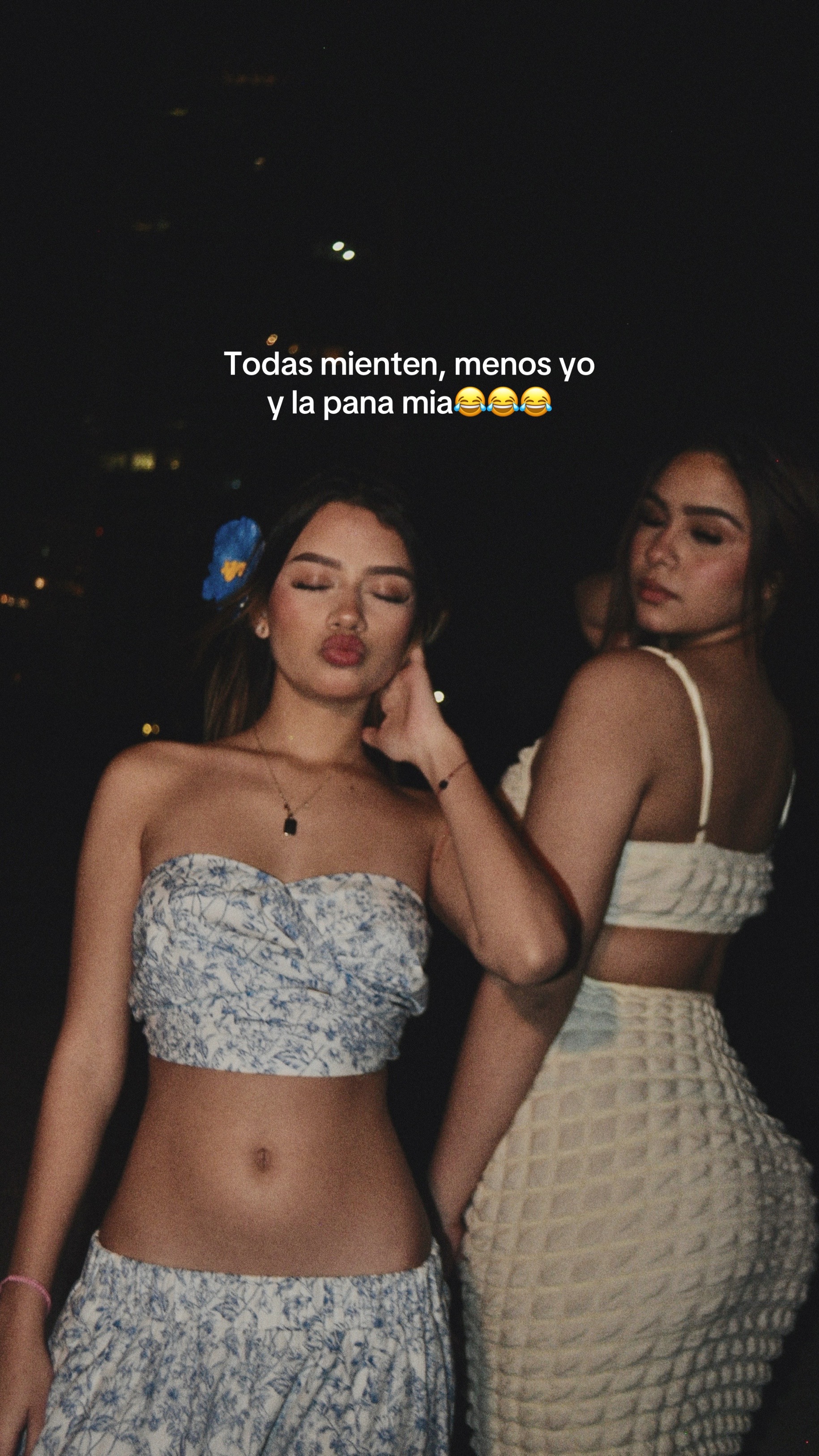 @Antonella