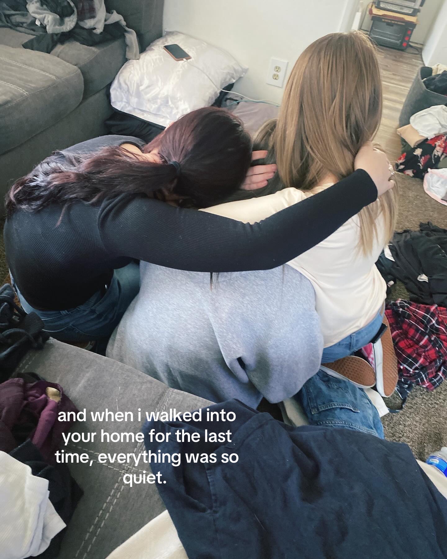 @madi