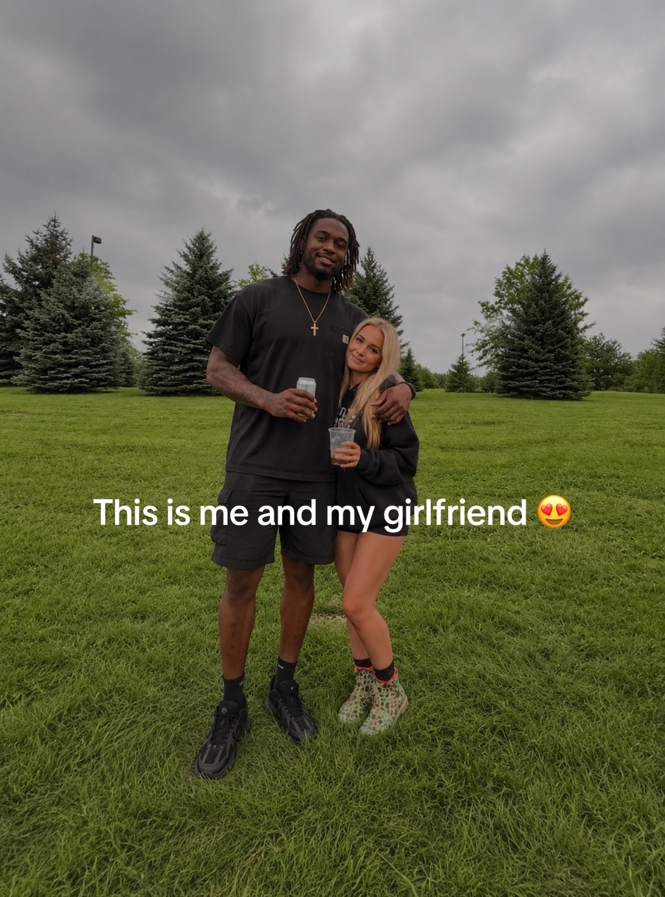 @B