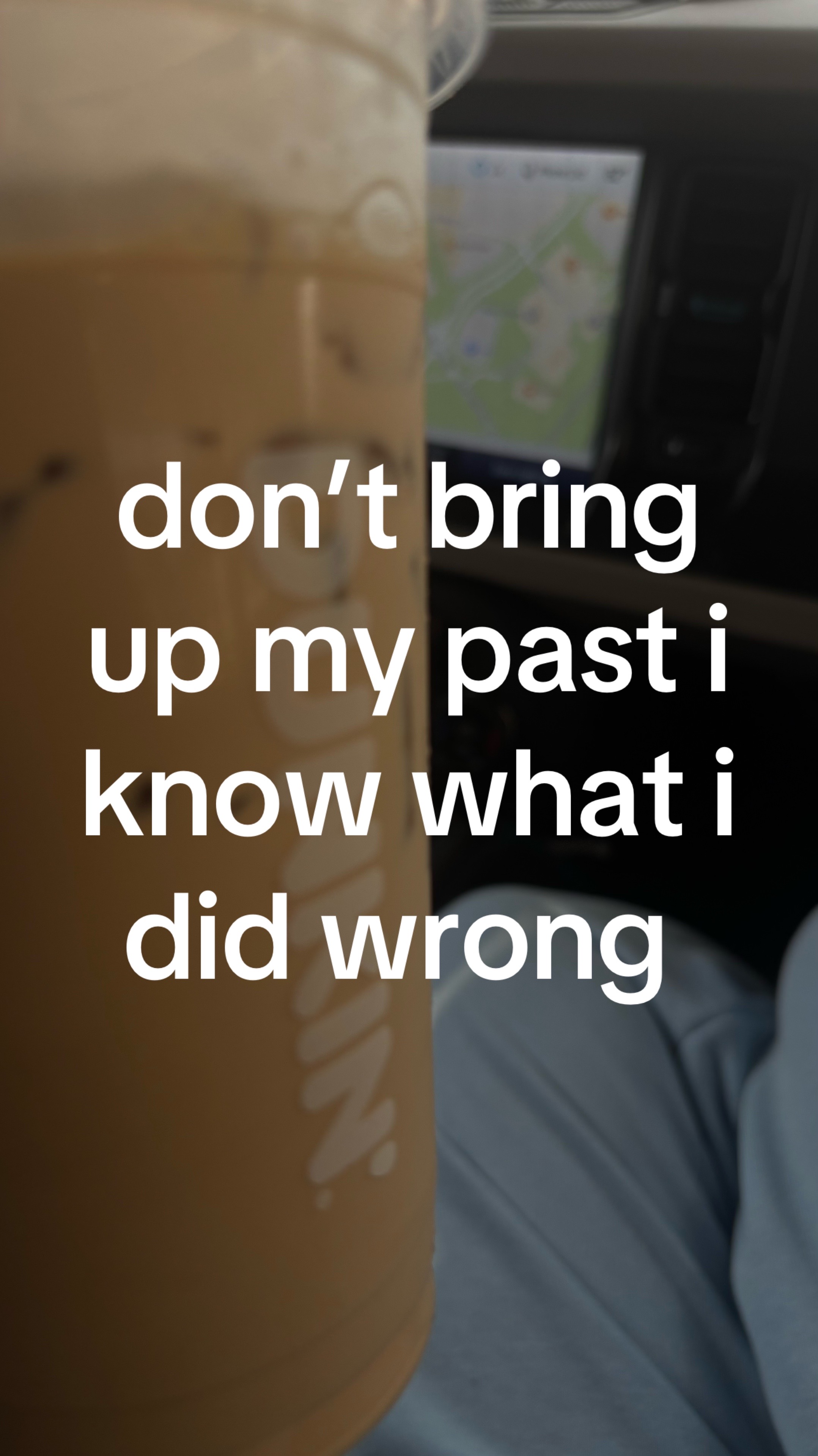 @愛