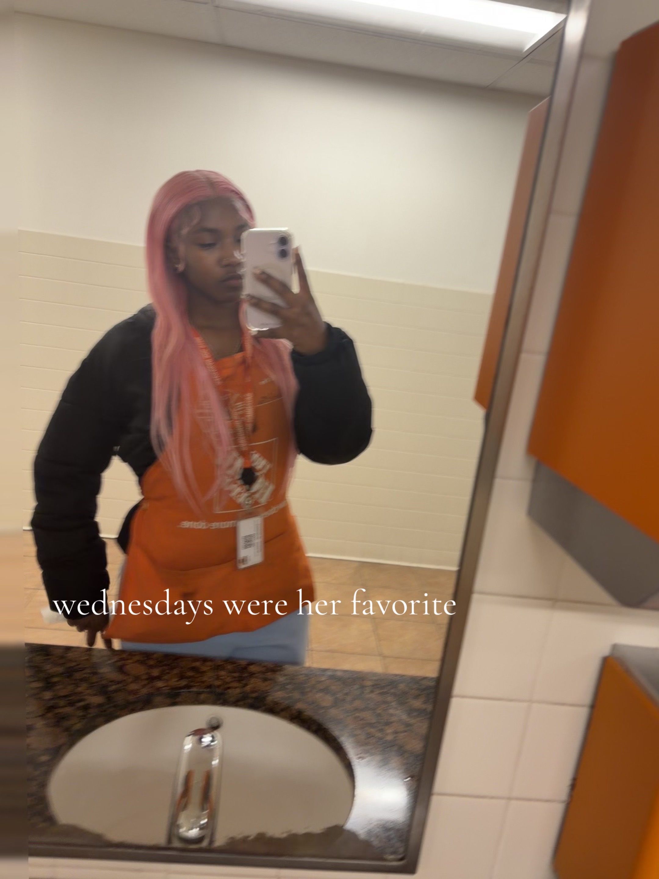 @her