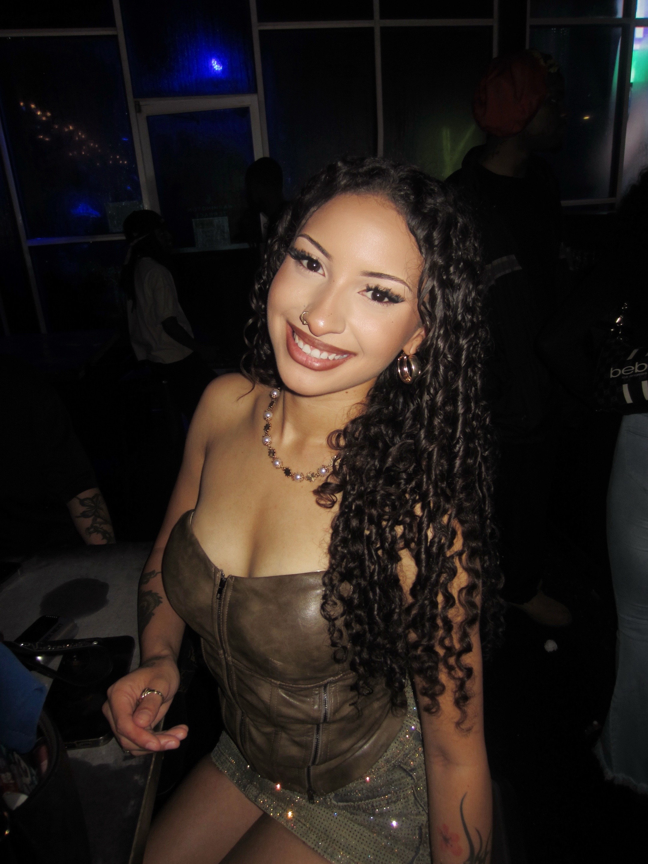 @jaydakyara
