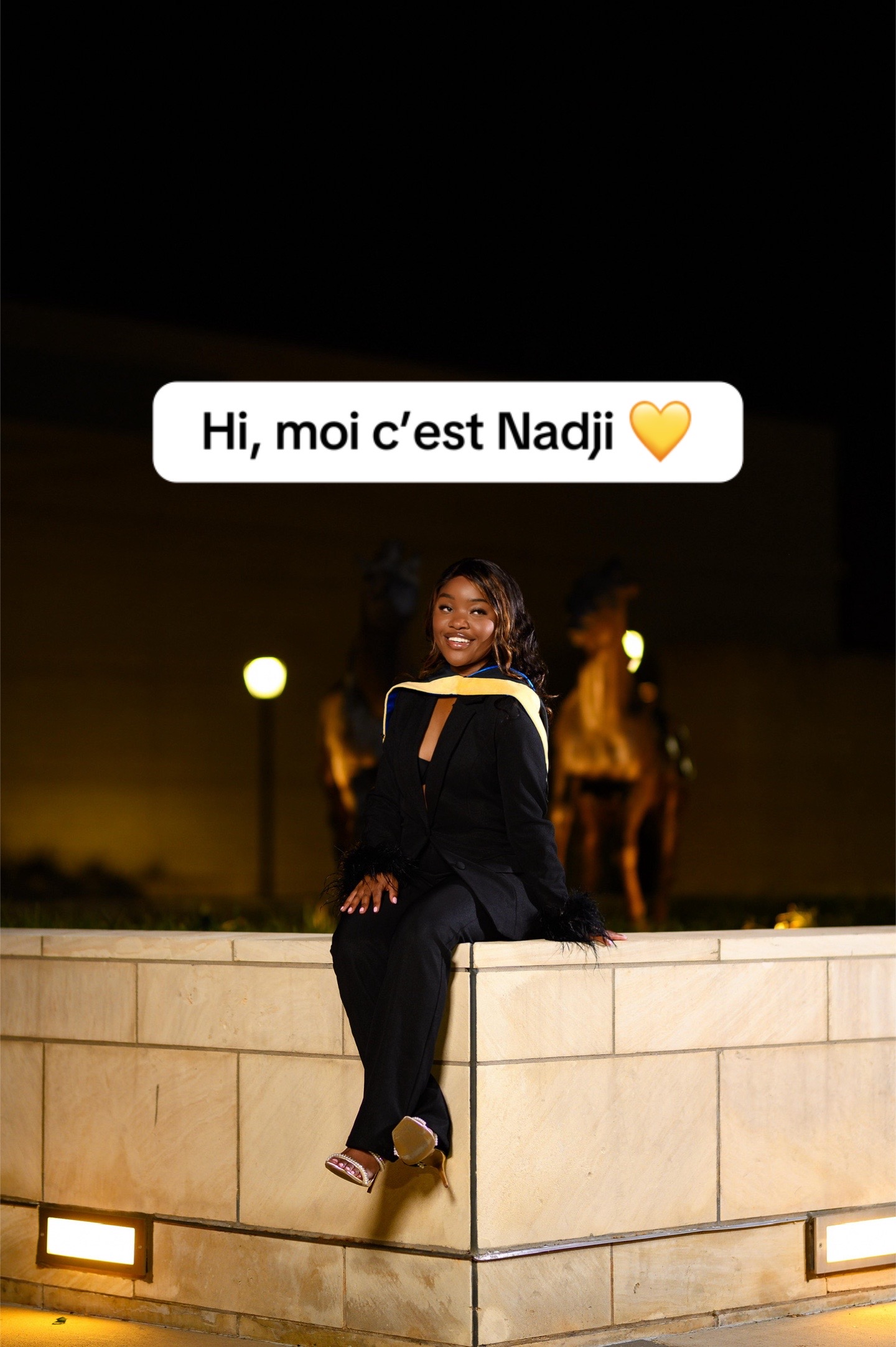 @NADJI