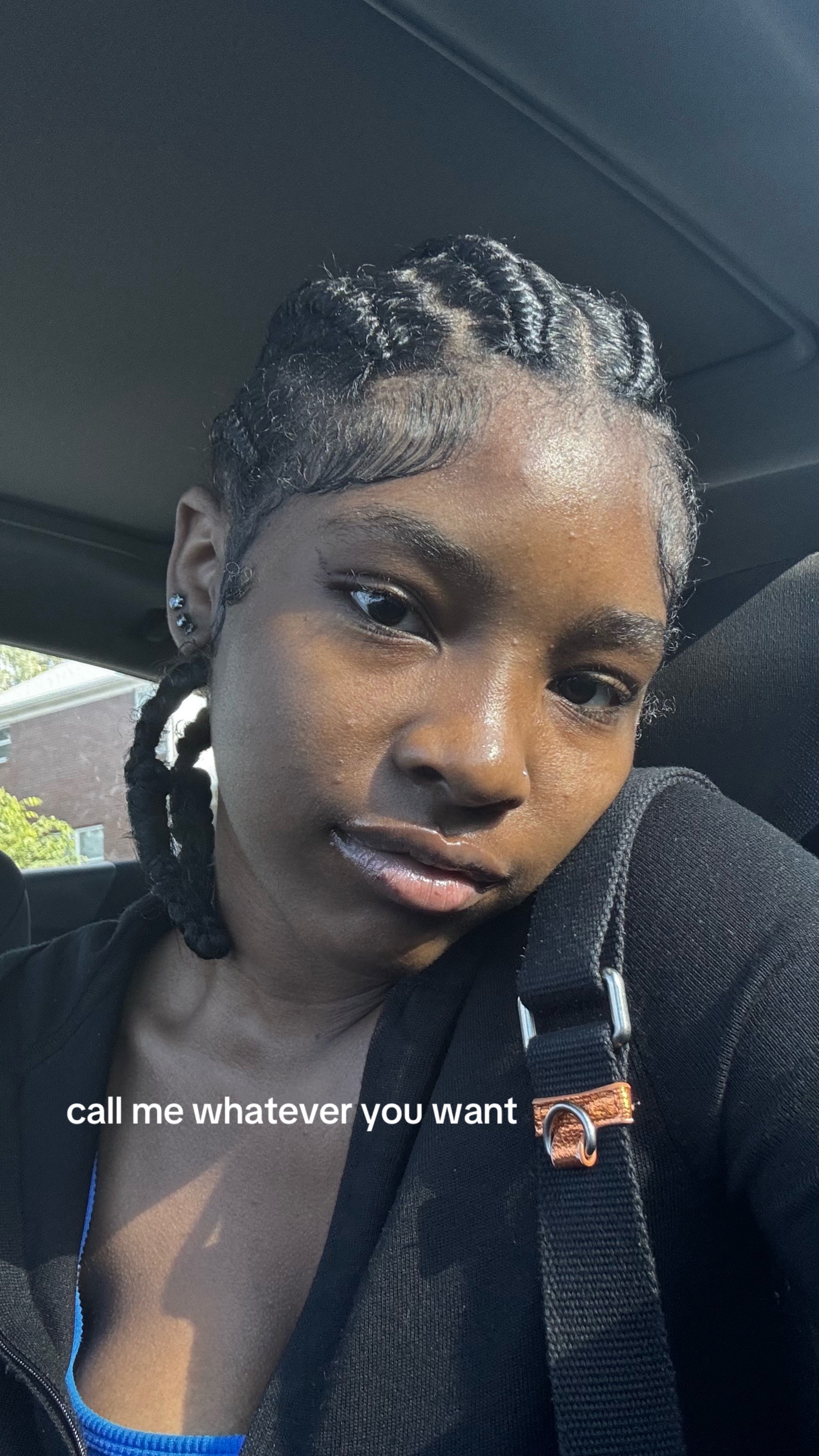 @noonie