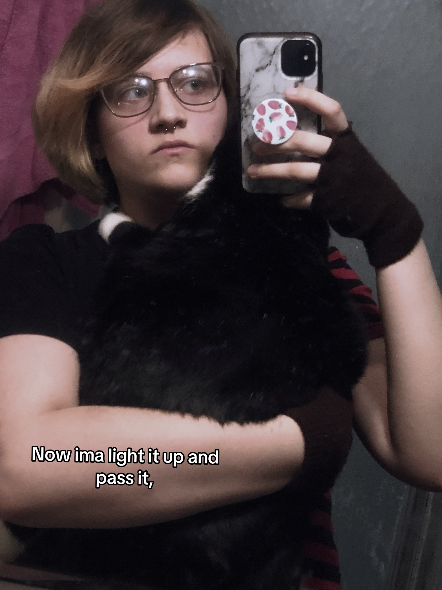 @M0thmaan